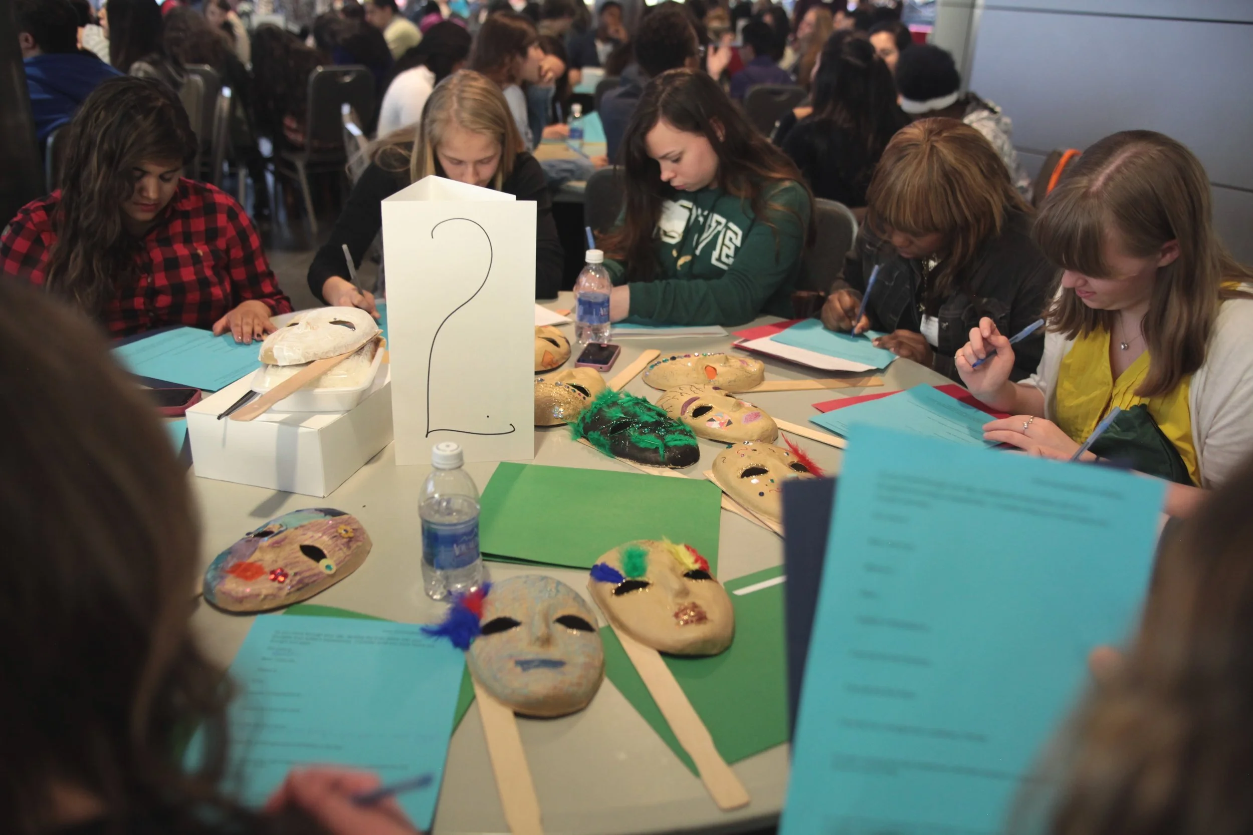 Table with masks #4.jpg