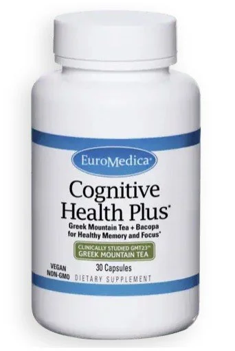 cognitive-health-plus-greek-mountain-tea-bottle-front-view.jpg