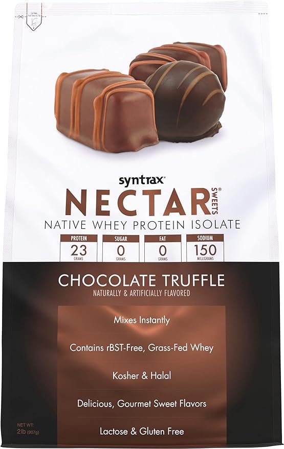 nectar chocolate.jpg