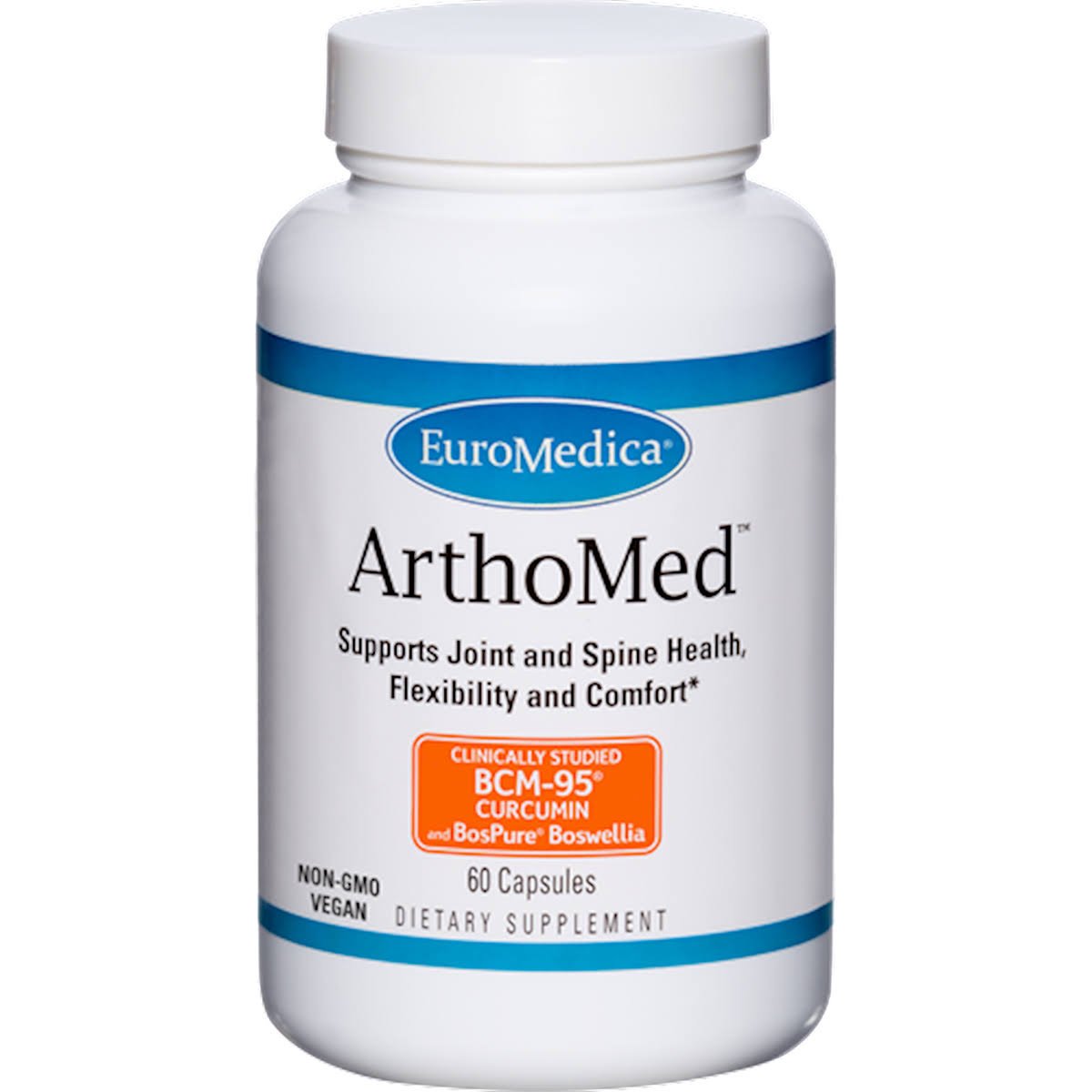 ArthoMed