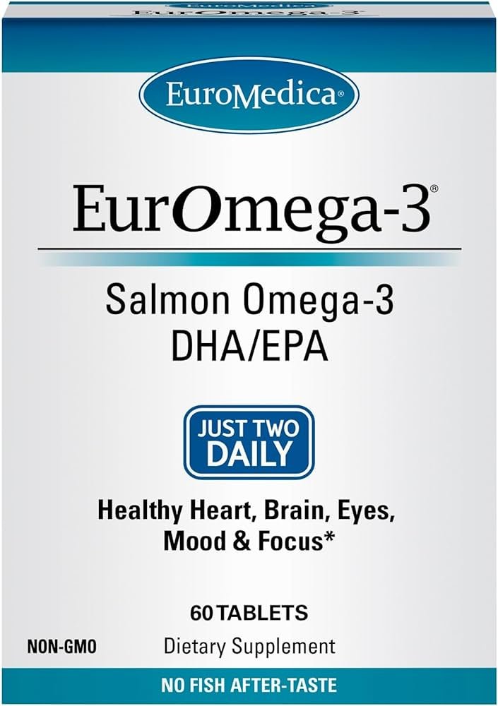 EurOmega-3