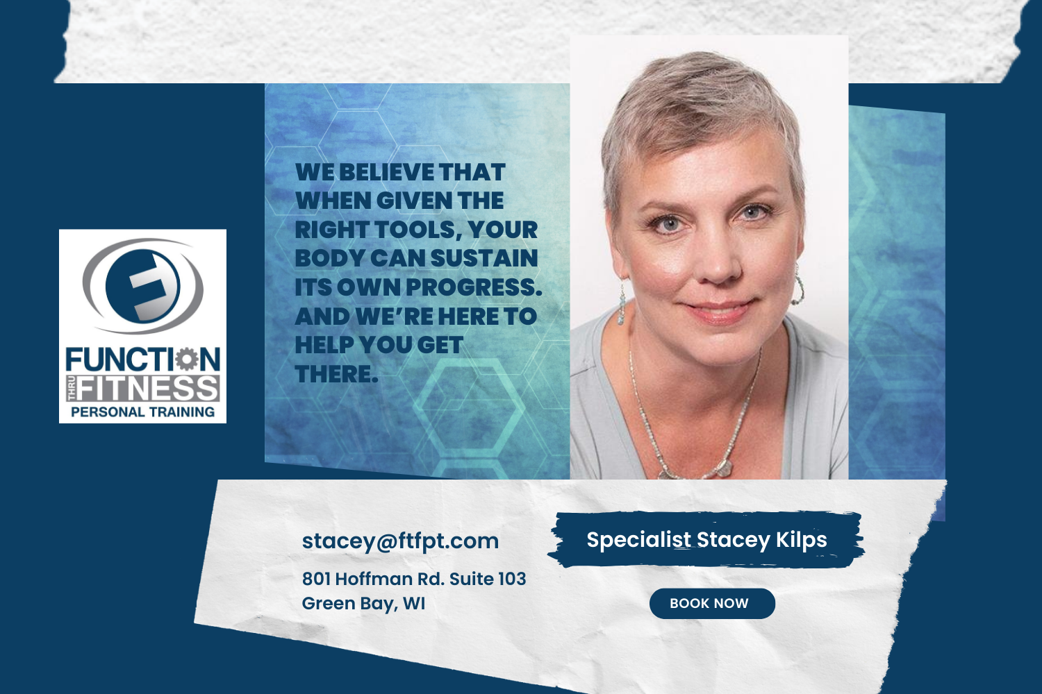 Is Kinetix Ongoing or Just a Reset? Here’s What You Need to Know