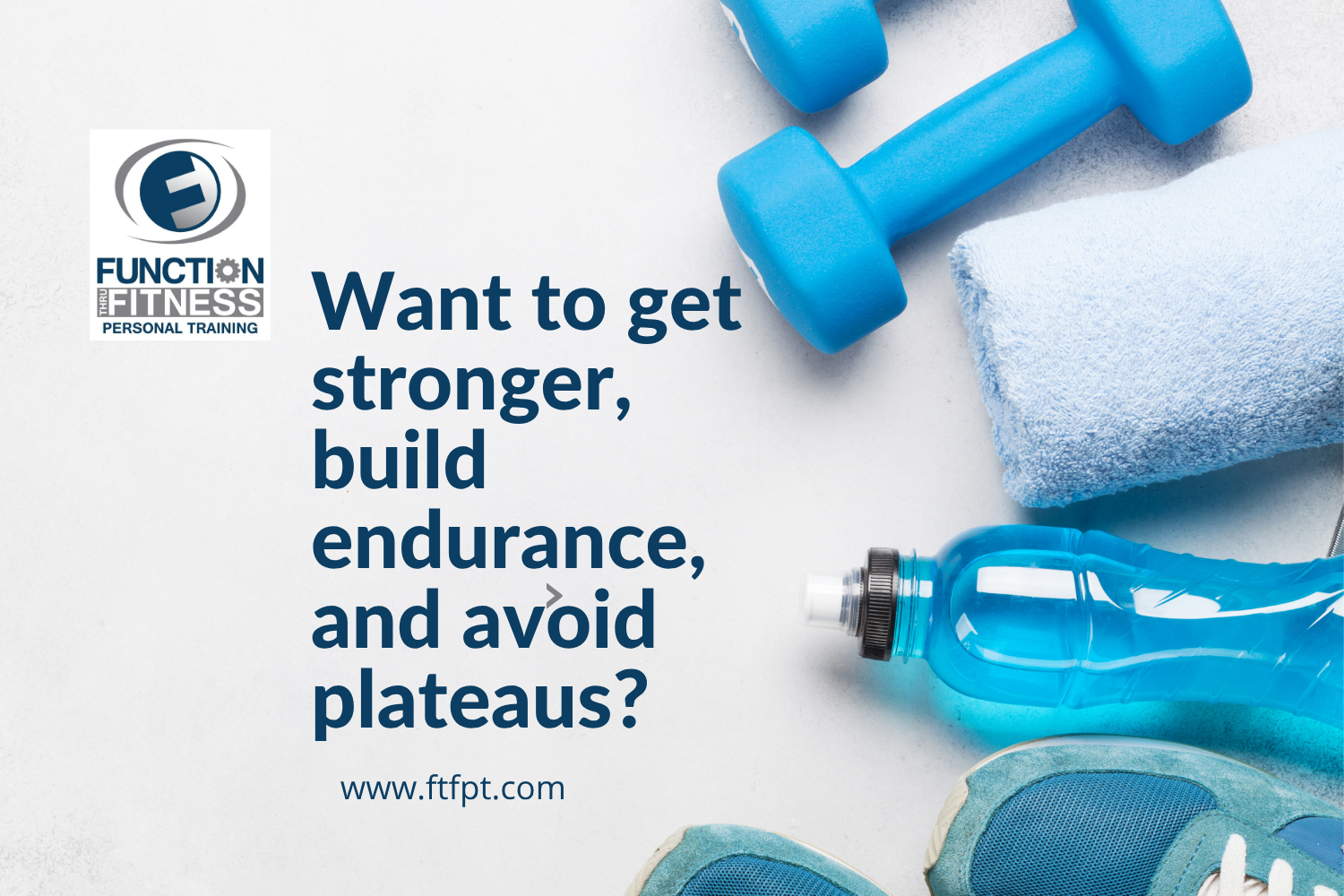 Exercise Equipment Green Bay: Why How It’s Used Matters More Than What It Is