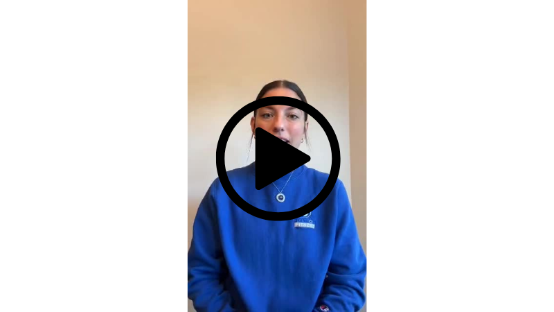 Holistic Energy Sound Therapy offered at Function Thru Fitness in Green Bay WI to support relaxation and emotional balance