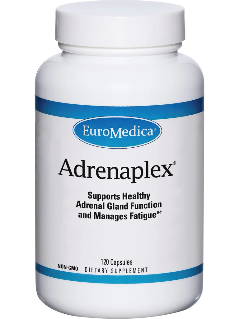 Adrenaplex