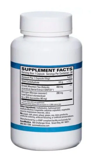 cognitive-health-plus-supplement-facts-back-label.jpg