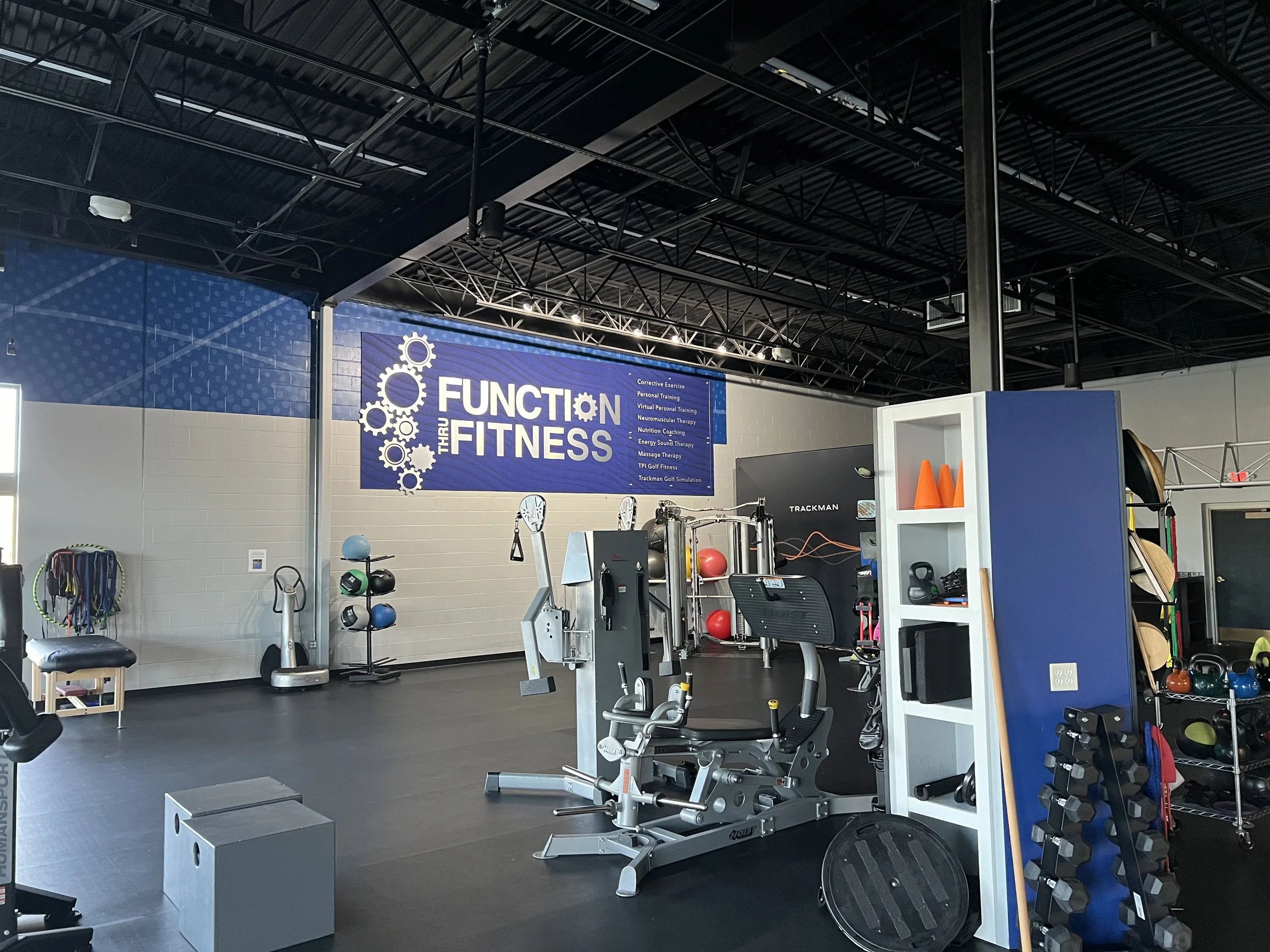 Ftfpt - Photo 4