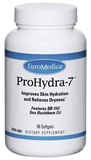 prohydra-7-sea-buckthorn-omega-7-supplement.webp