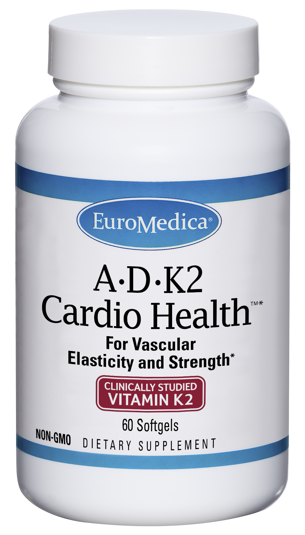 ADK2