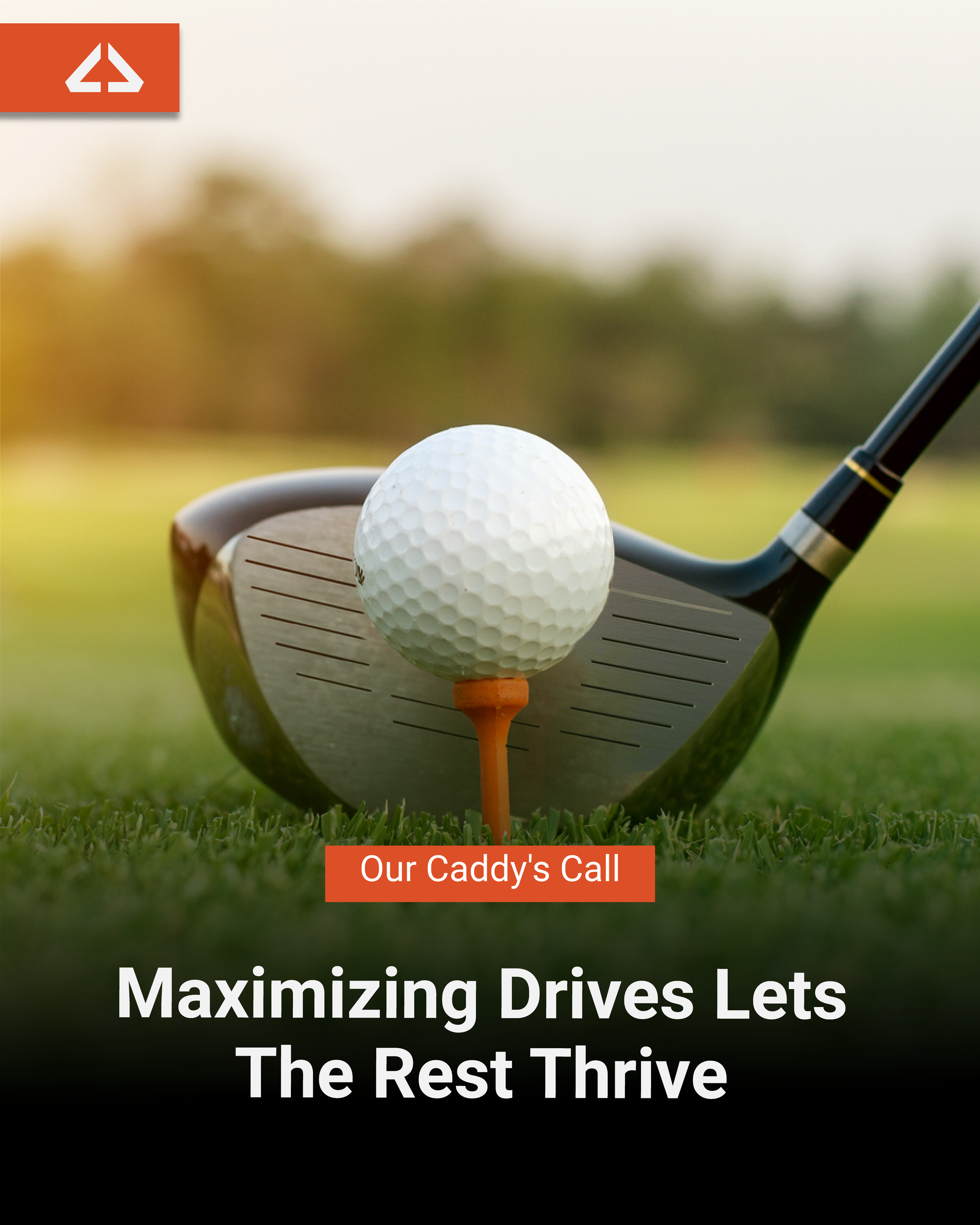 GolfSeries-04.png