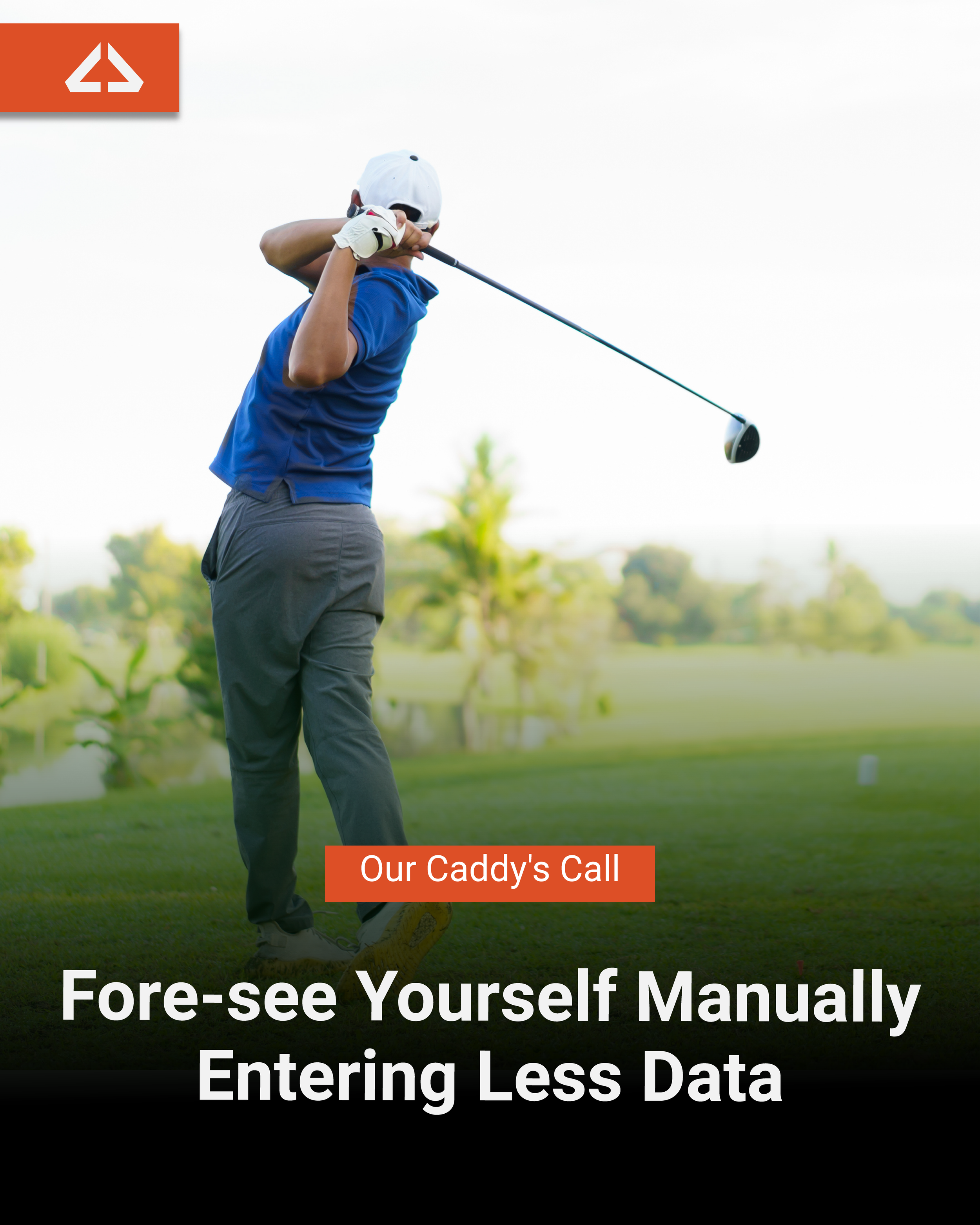 GolfSeries-02.png