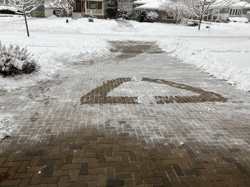 command alkon snow.jpg