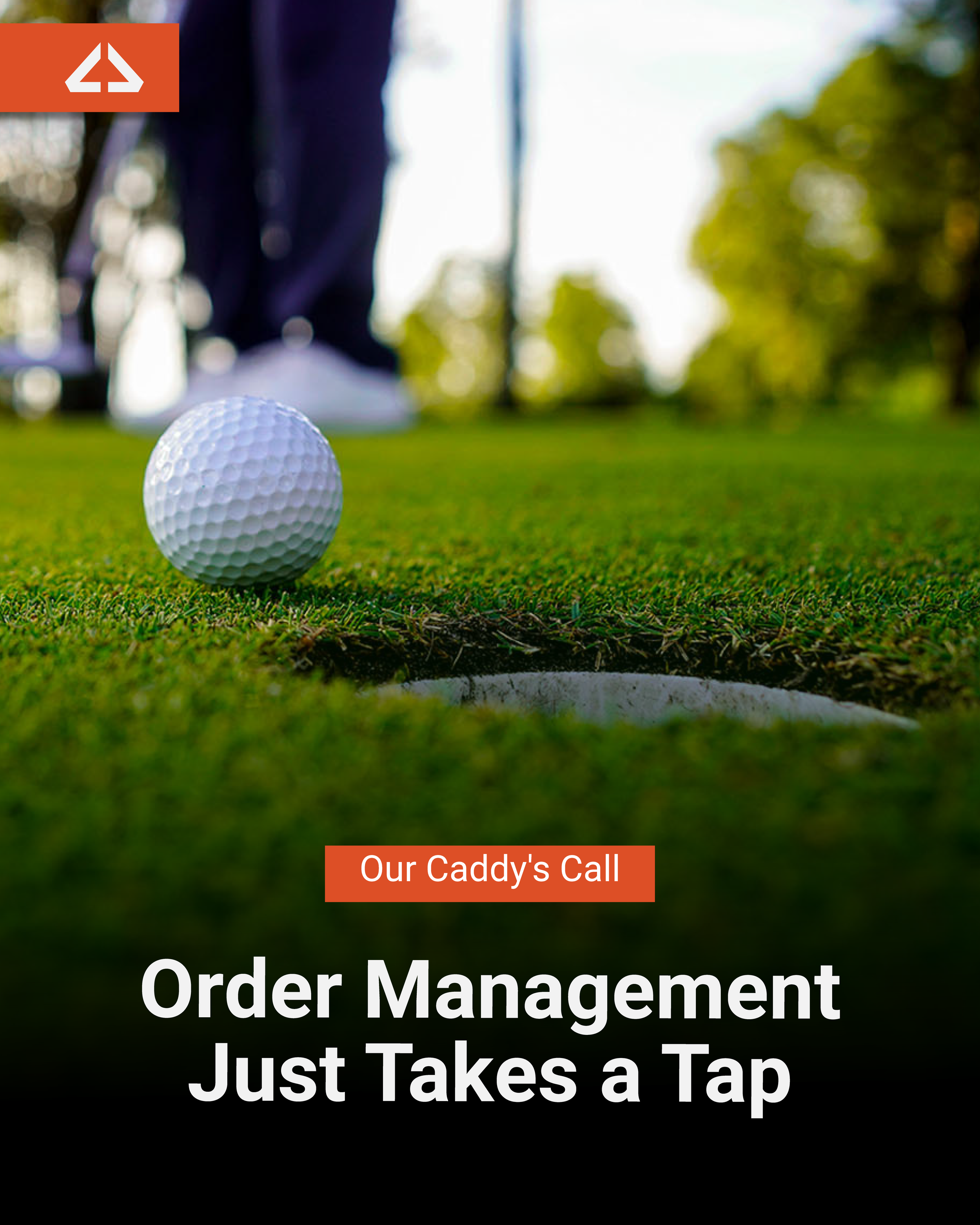 GolfSeries-01.png