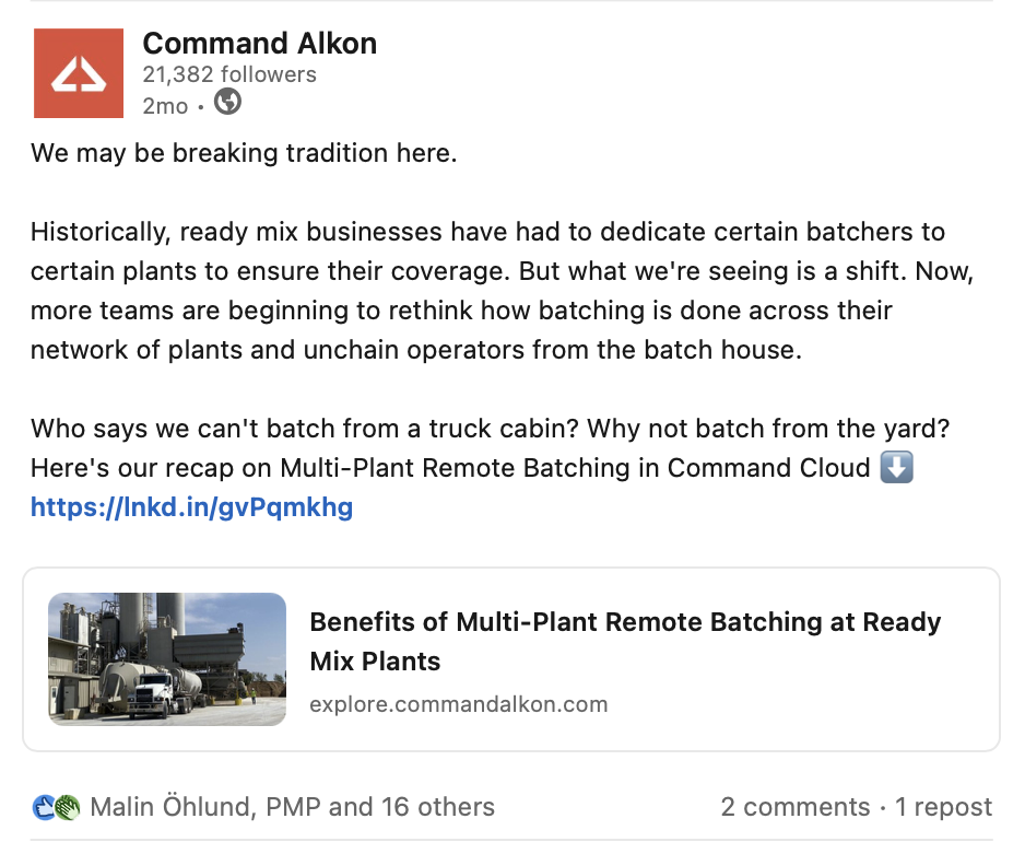 Screenshot 2026-05-06 at 9.18.32 PM.png