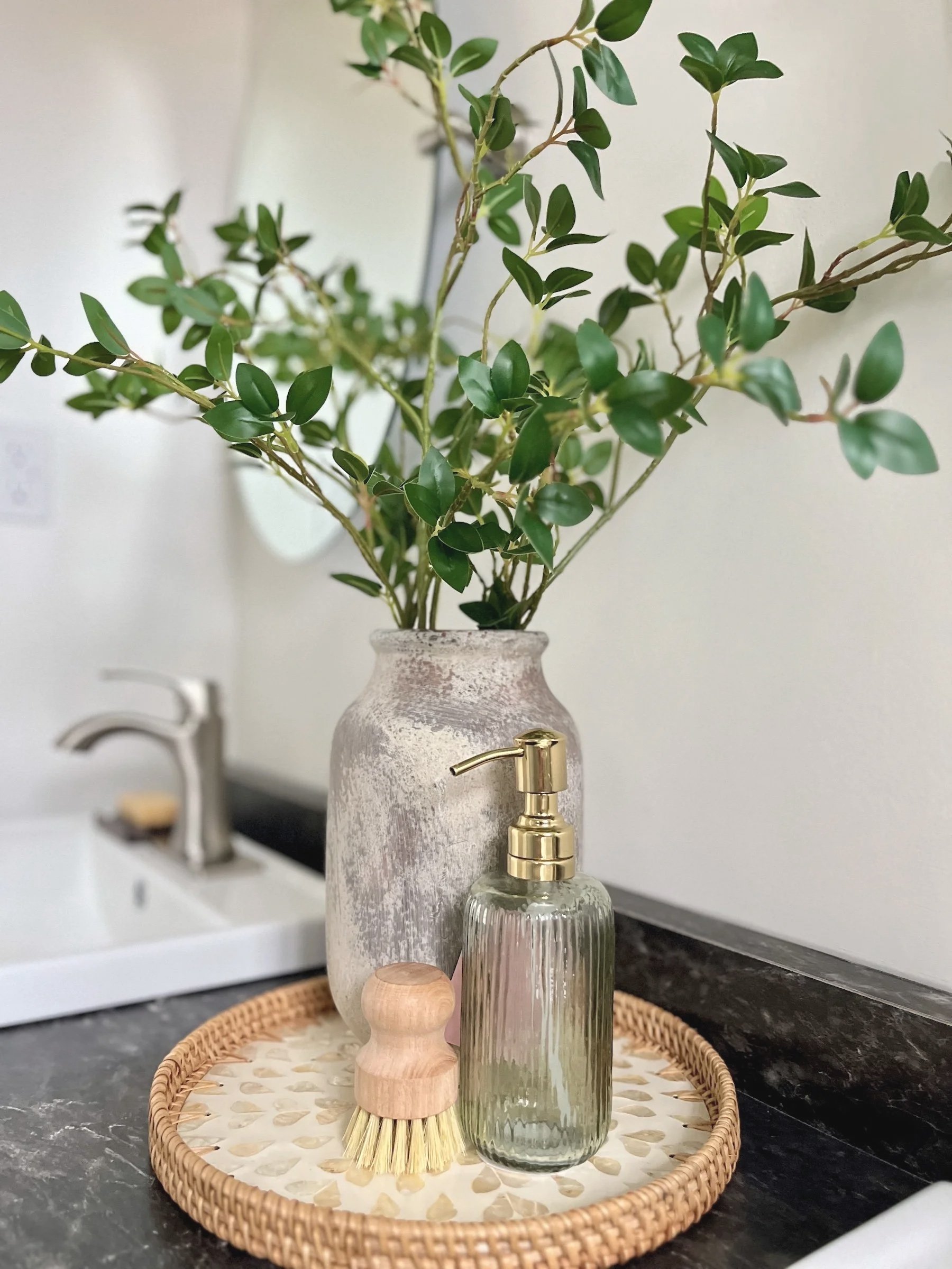 old-soul-bath-styling-vanity-bayfield.jpg