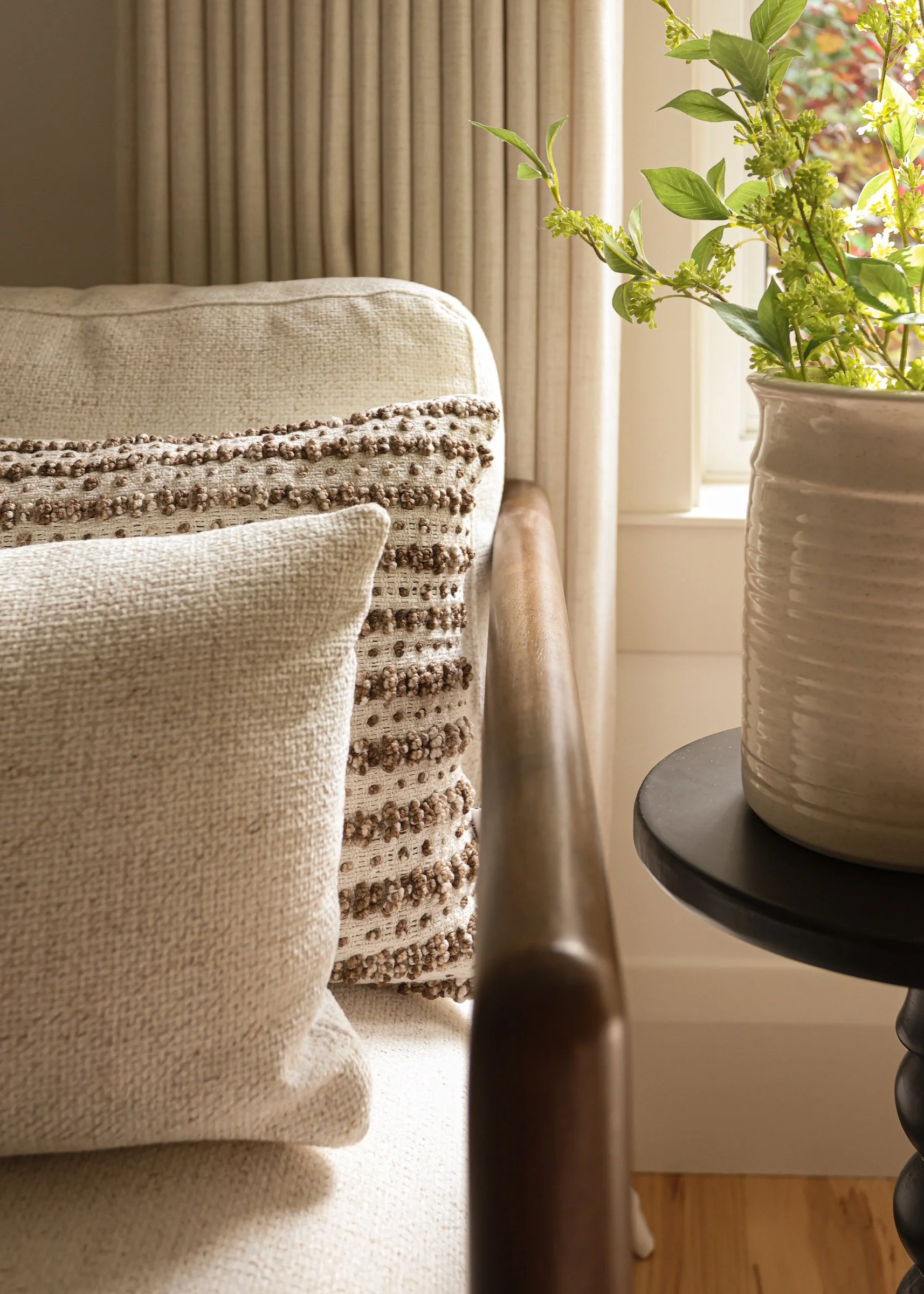 interior-furnishing-styling-detail-kitchener-waterloo.jpeg