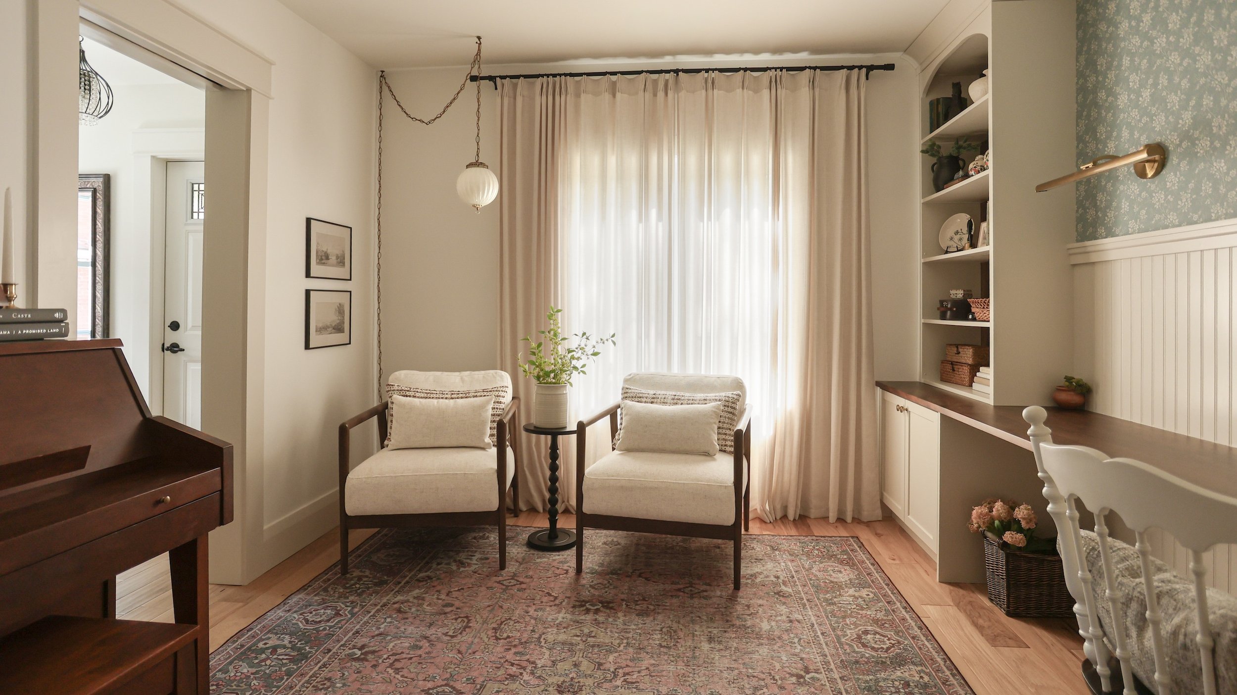 Branch Studio