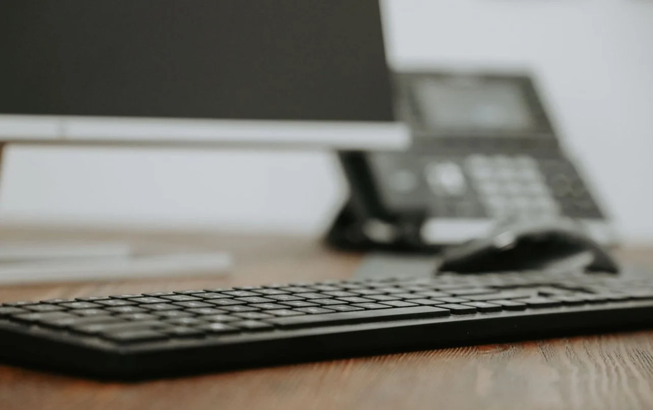 361CD7D3-4DCD-4BF4-8F6F-5D4DC3B1A082_L0_001-20_7_2024, 8_02_16 PM.jpg