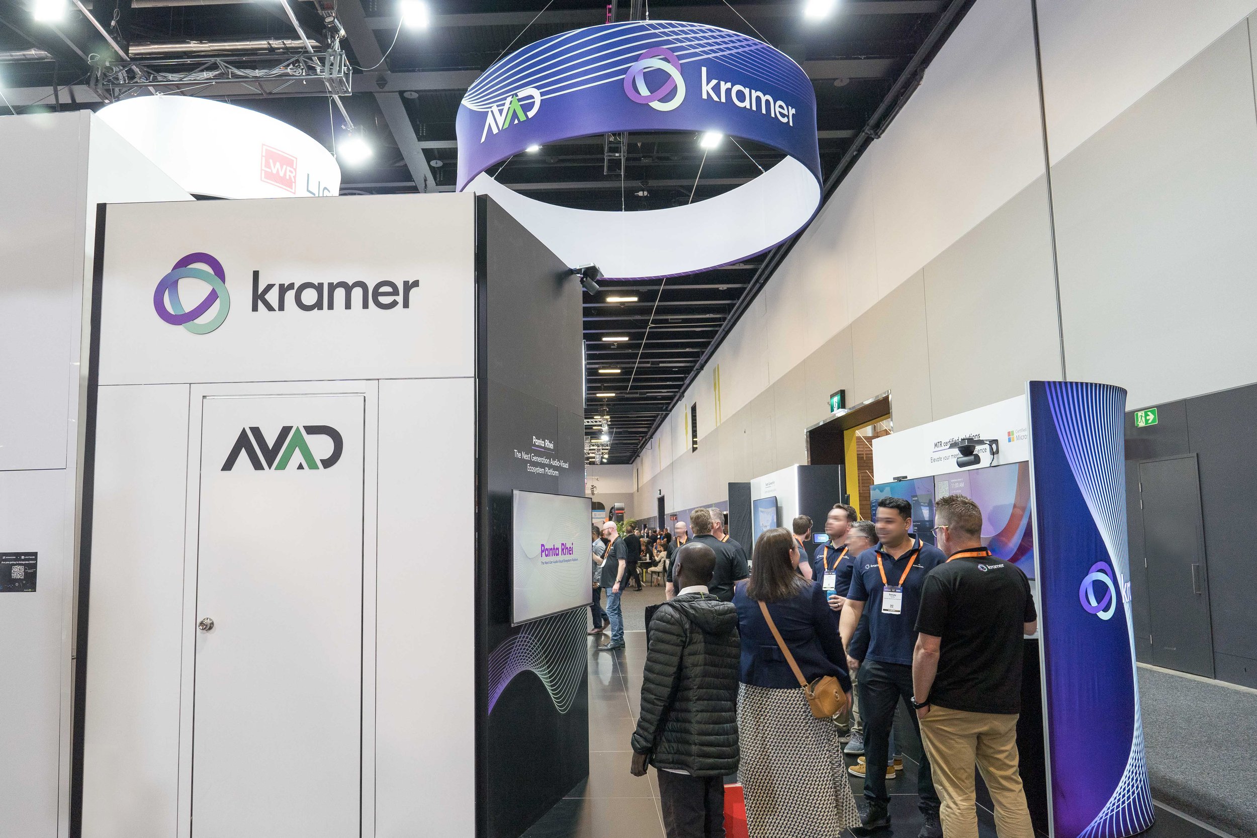 Kramer_intergrate_G&W Design-7.jpg