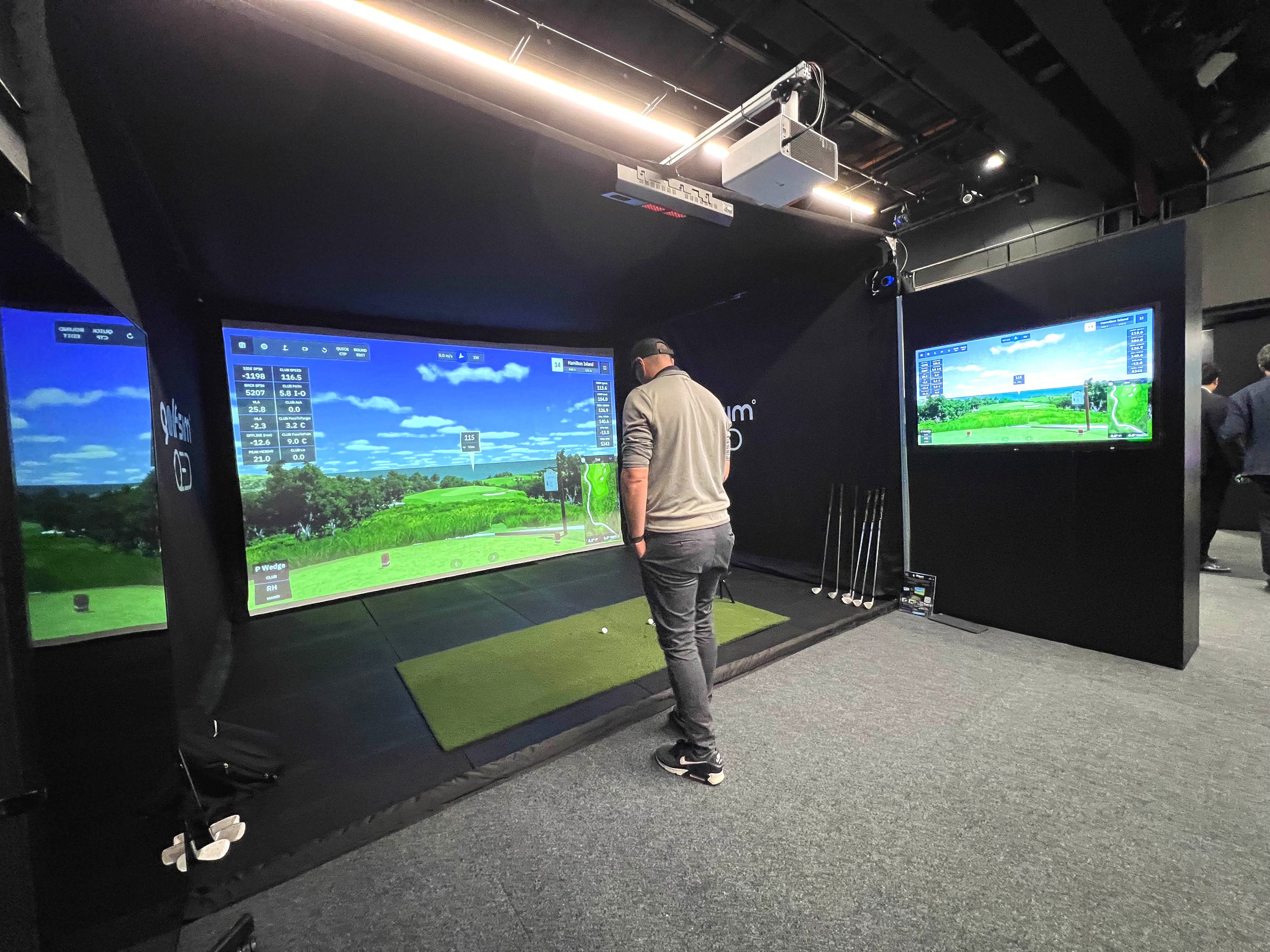 LG_connect2024_G&Wdesign-8.jpg