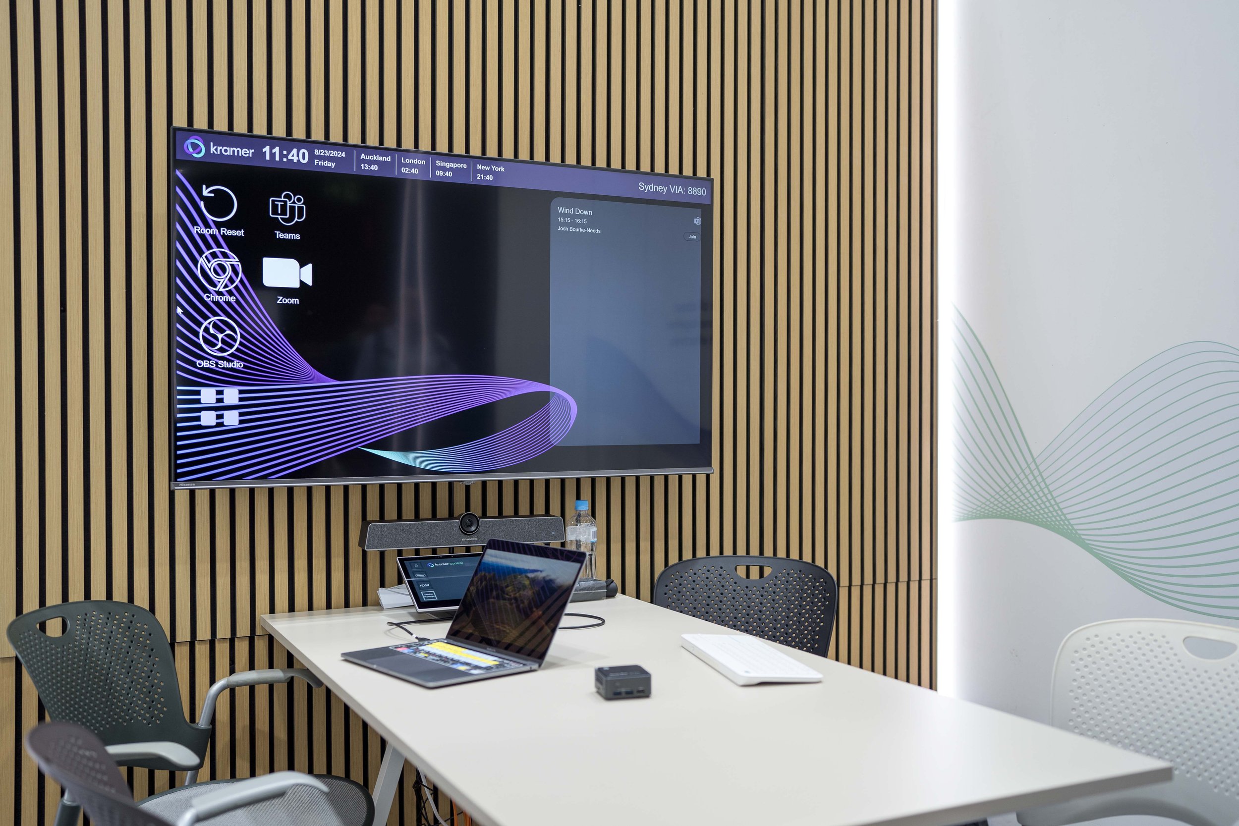 Kramer_intergrate_G&W Design-4.jpg