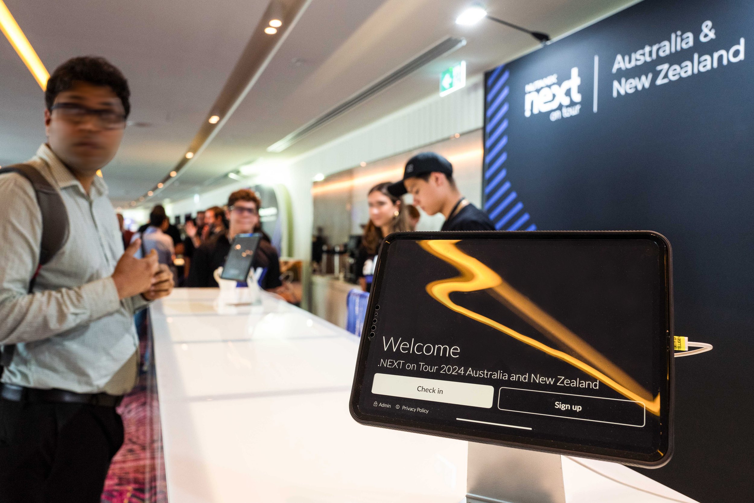 Nutanix_Whotel_G&Wdesign_2024_-6.jpg