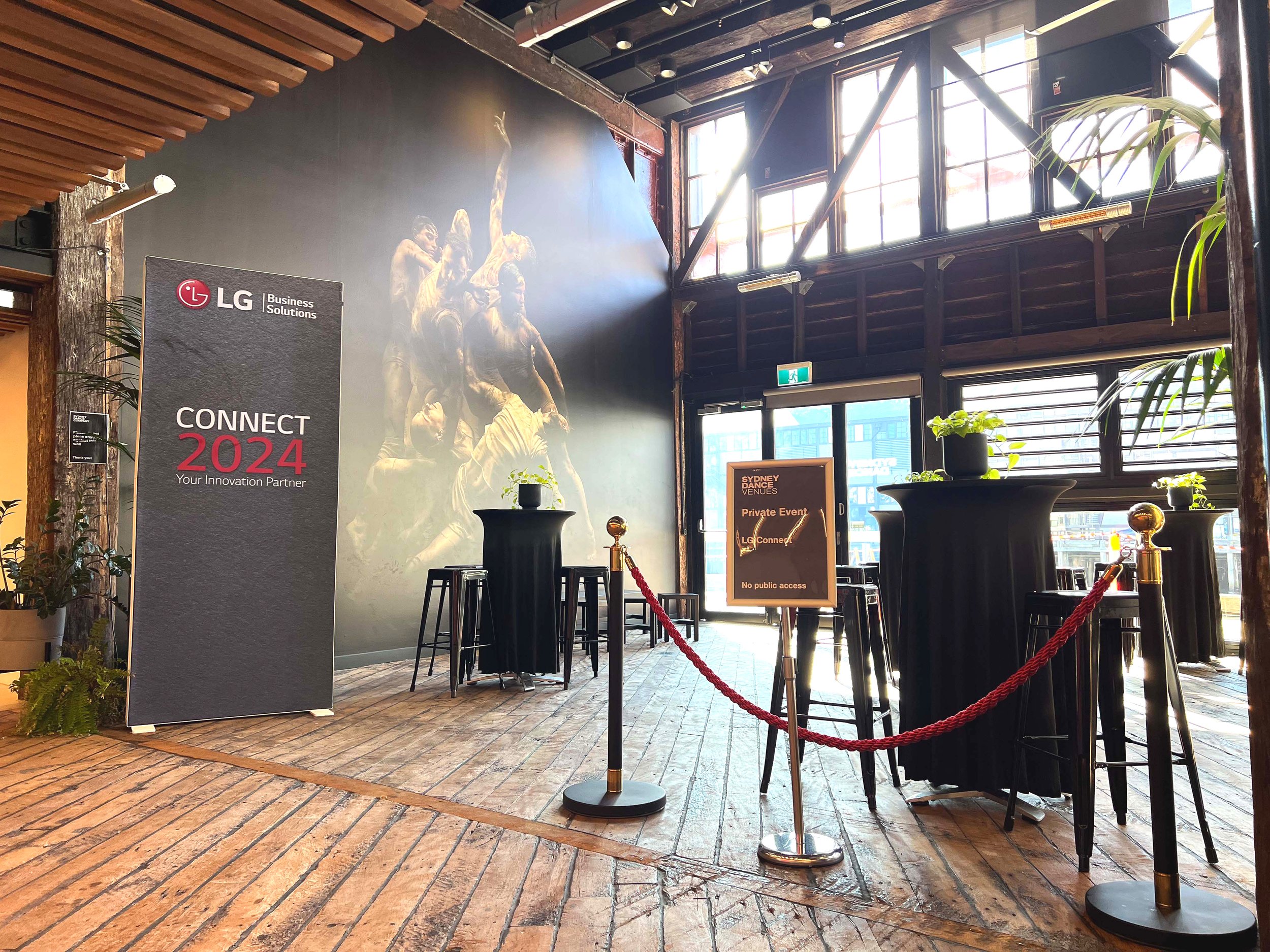 LG_connect2024_G&Wdesign-1.jpg