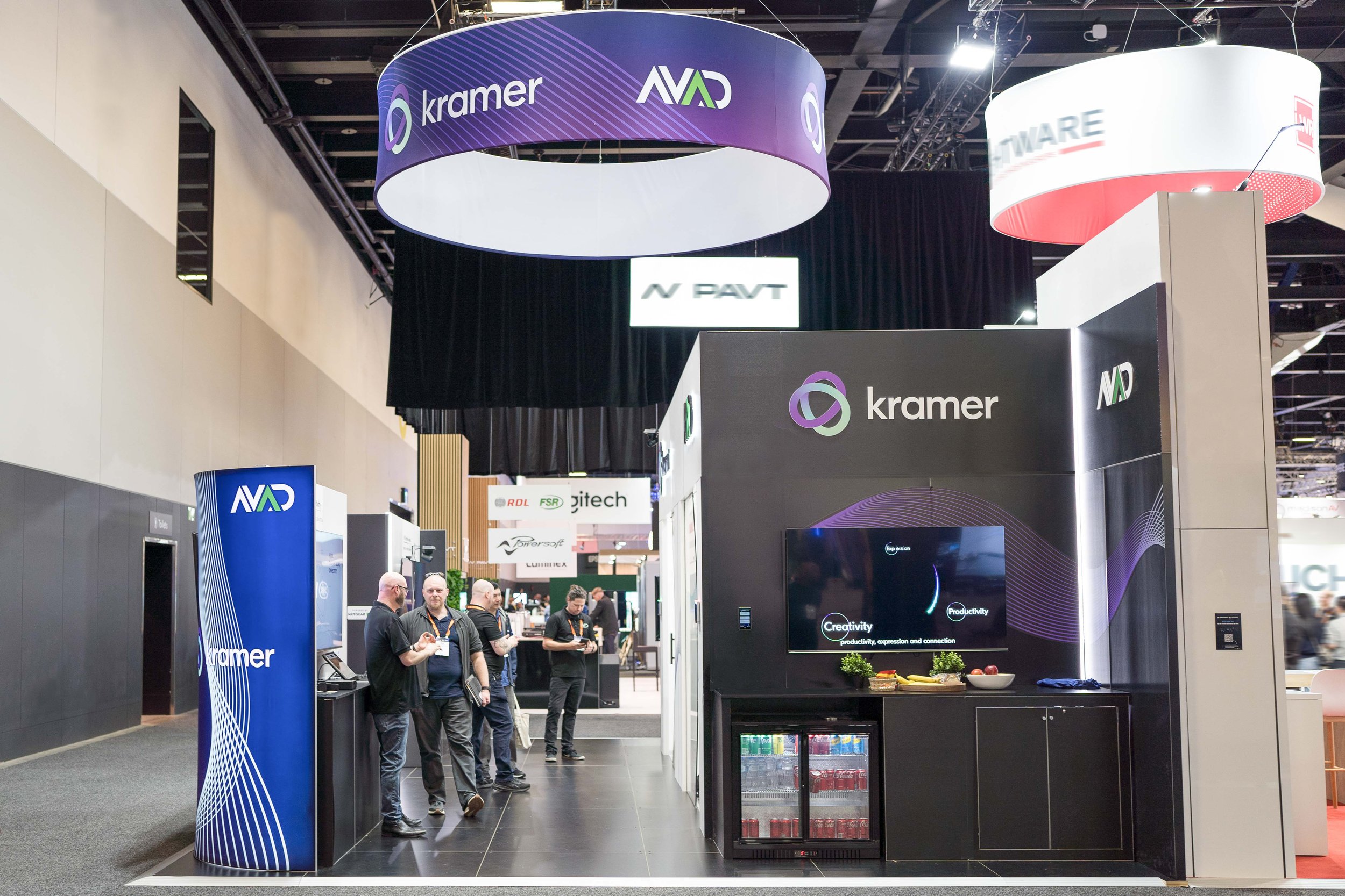 Kramer_intergrate_G&W Design-3.jpg