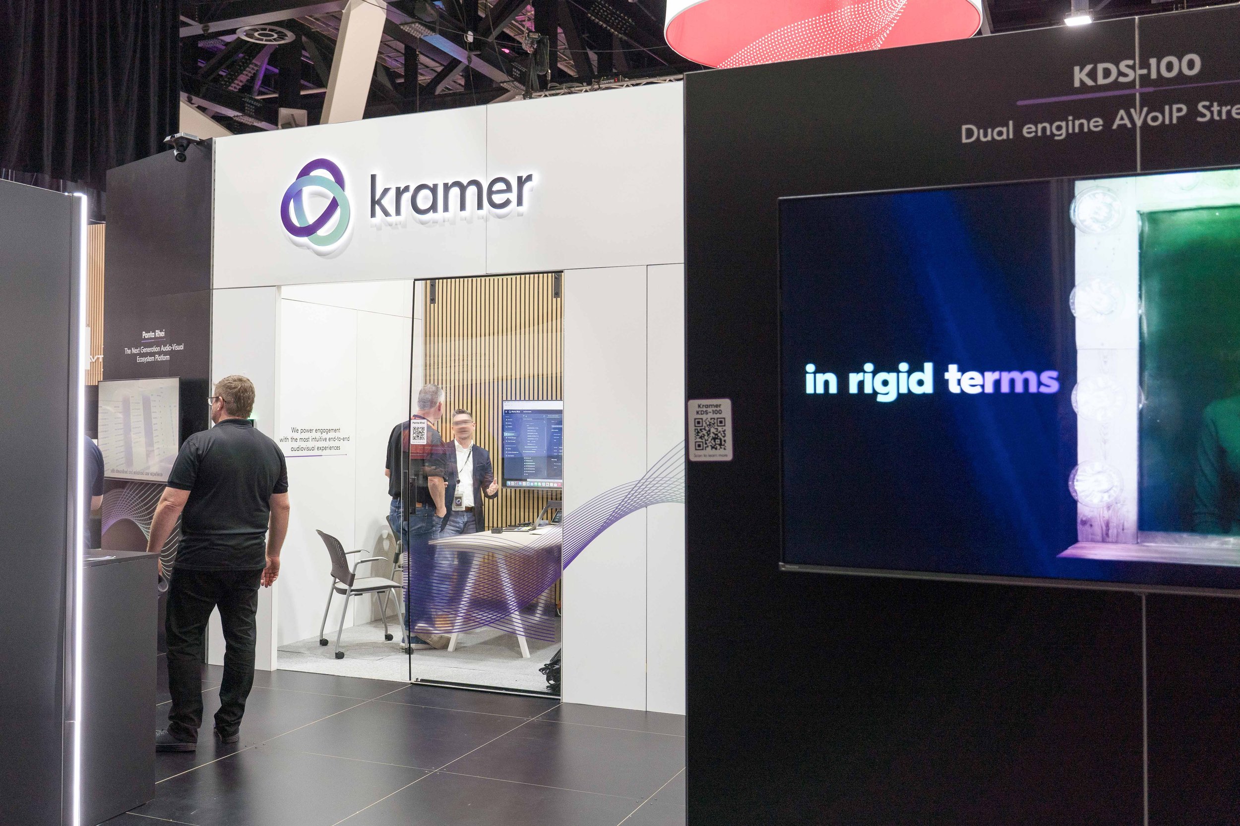 Kramer_intergrate_G&W Design-8.jpg