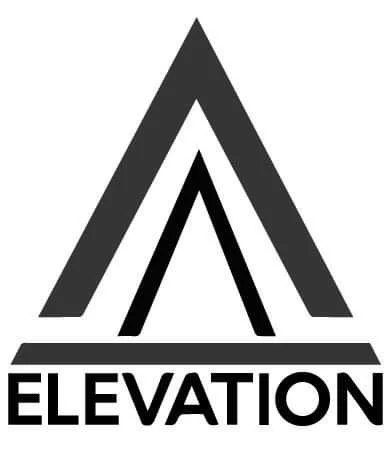 Elevation Maintenance and Remodeling