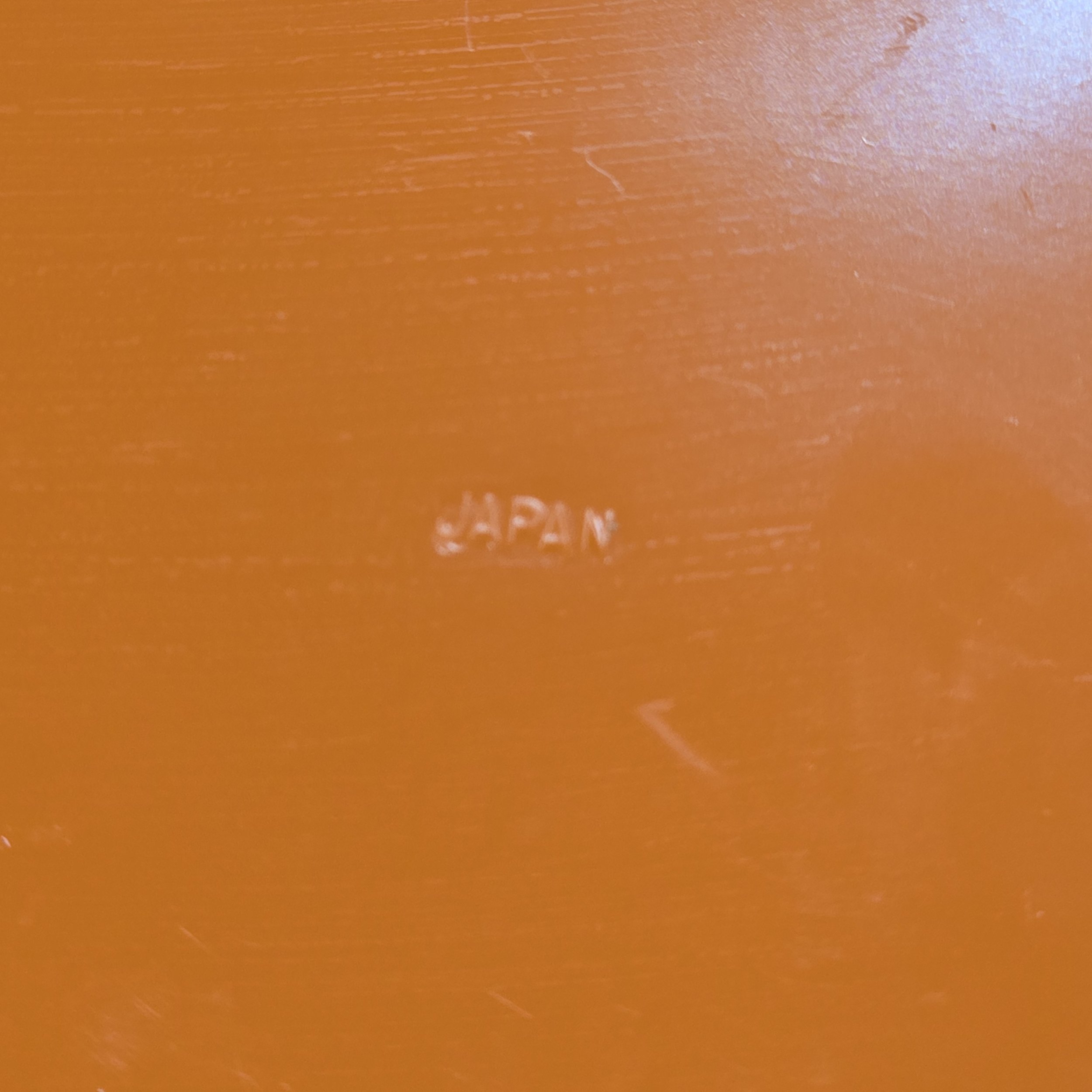 processed_d335516a56e445c5b09c603bef9ec184.jpeg