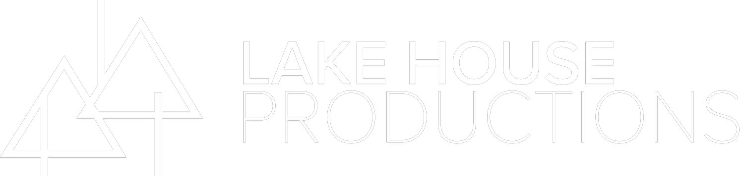 Lake House Productions