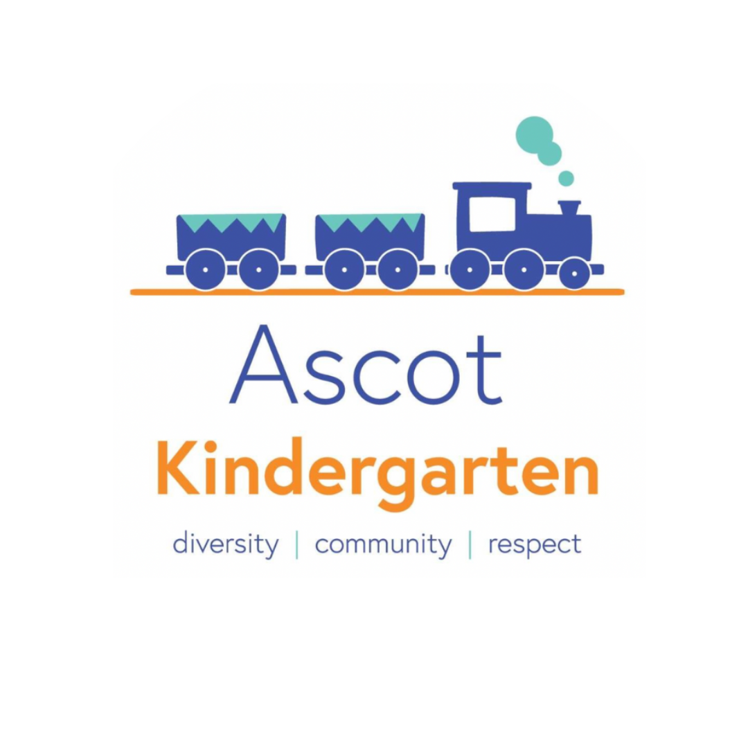 Ascot Kindergarten
