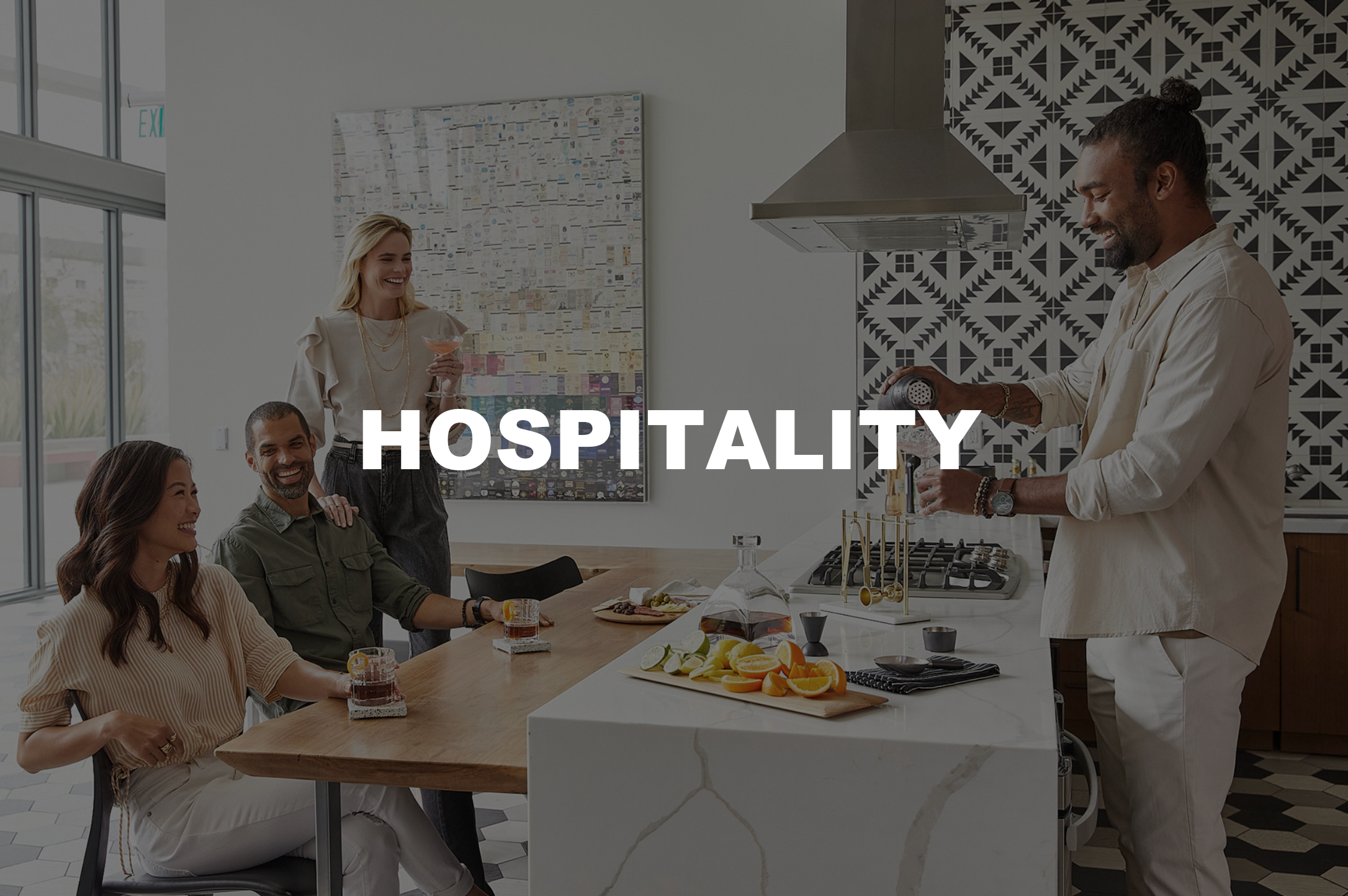 Hospitality.png
