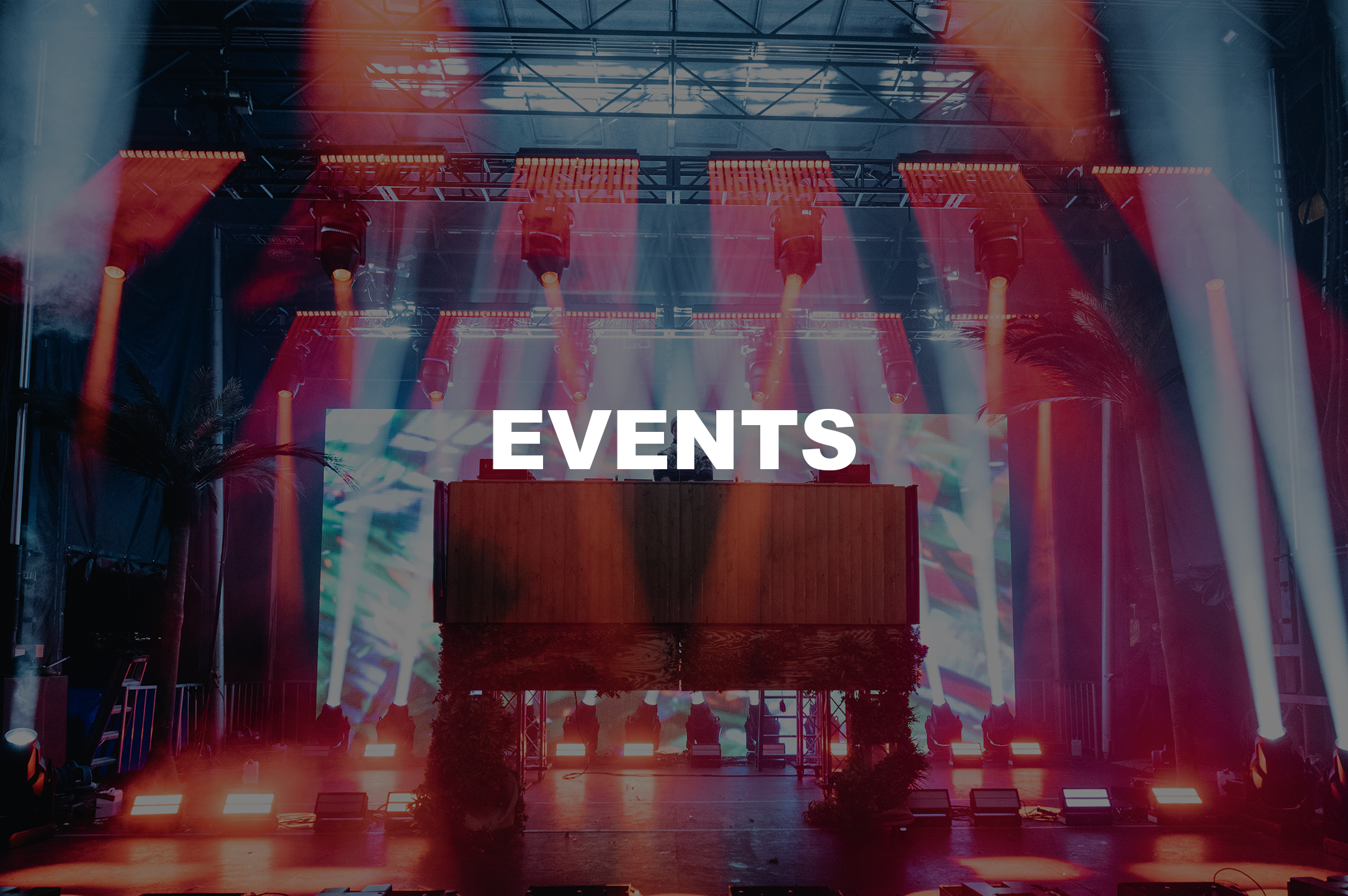 Events.png