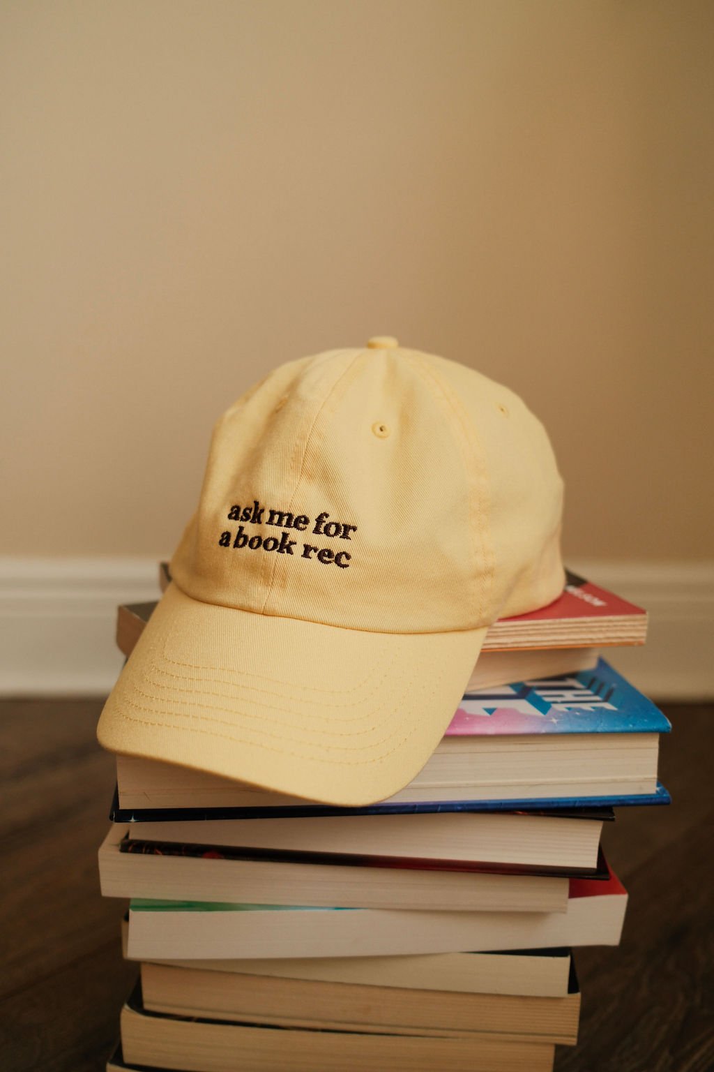 DSCF9850.jpg