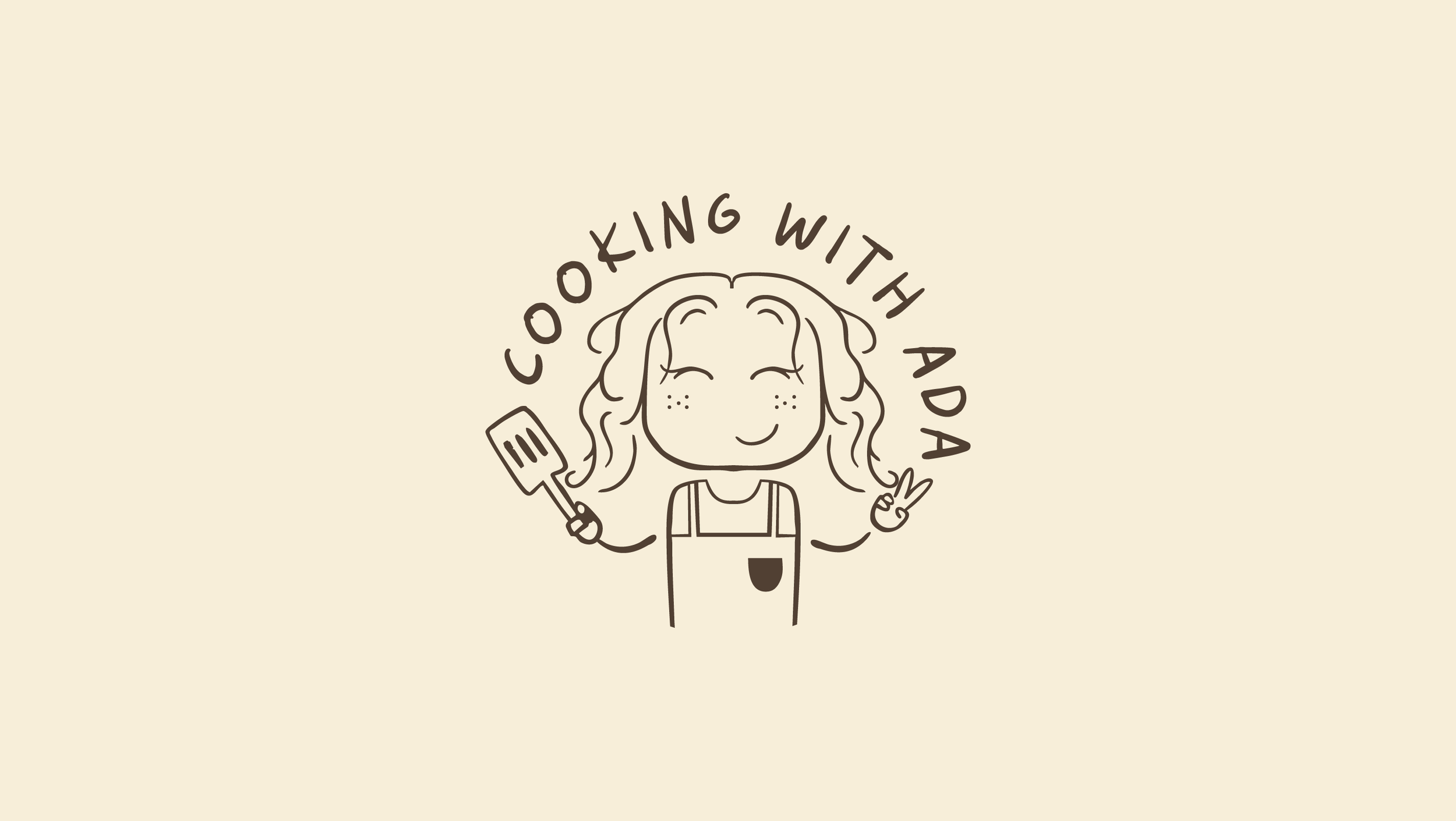 cooking with ada
