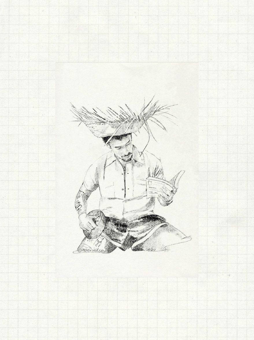 benito bowl sunday - website photos-03.jpg