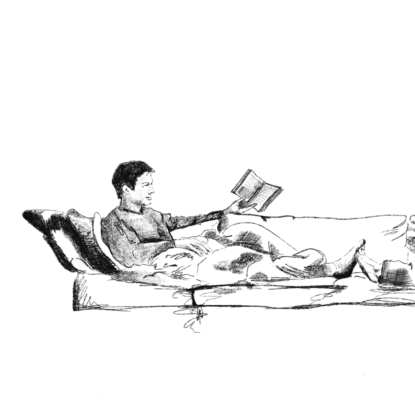 IMG_5564+3.png