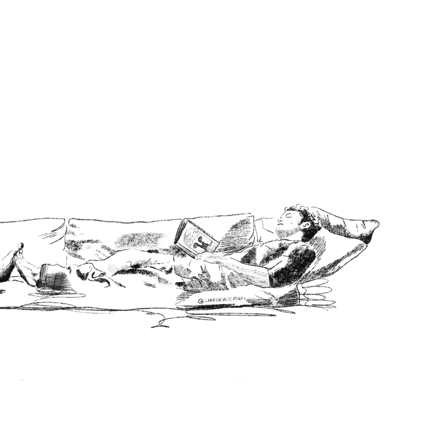 IMG_5564+3.png