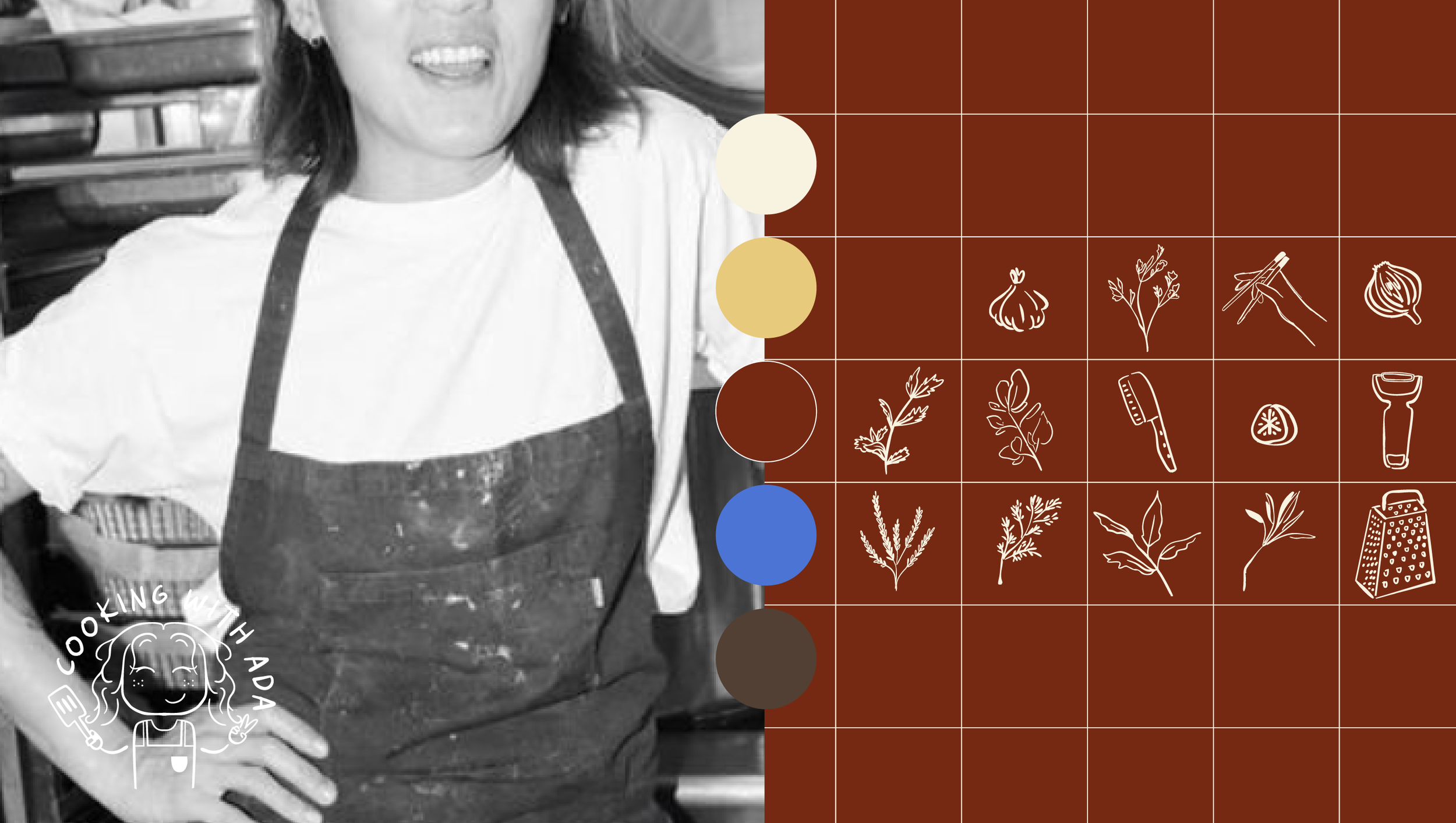 cooking with ada-30.png