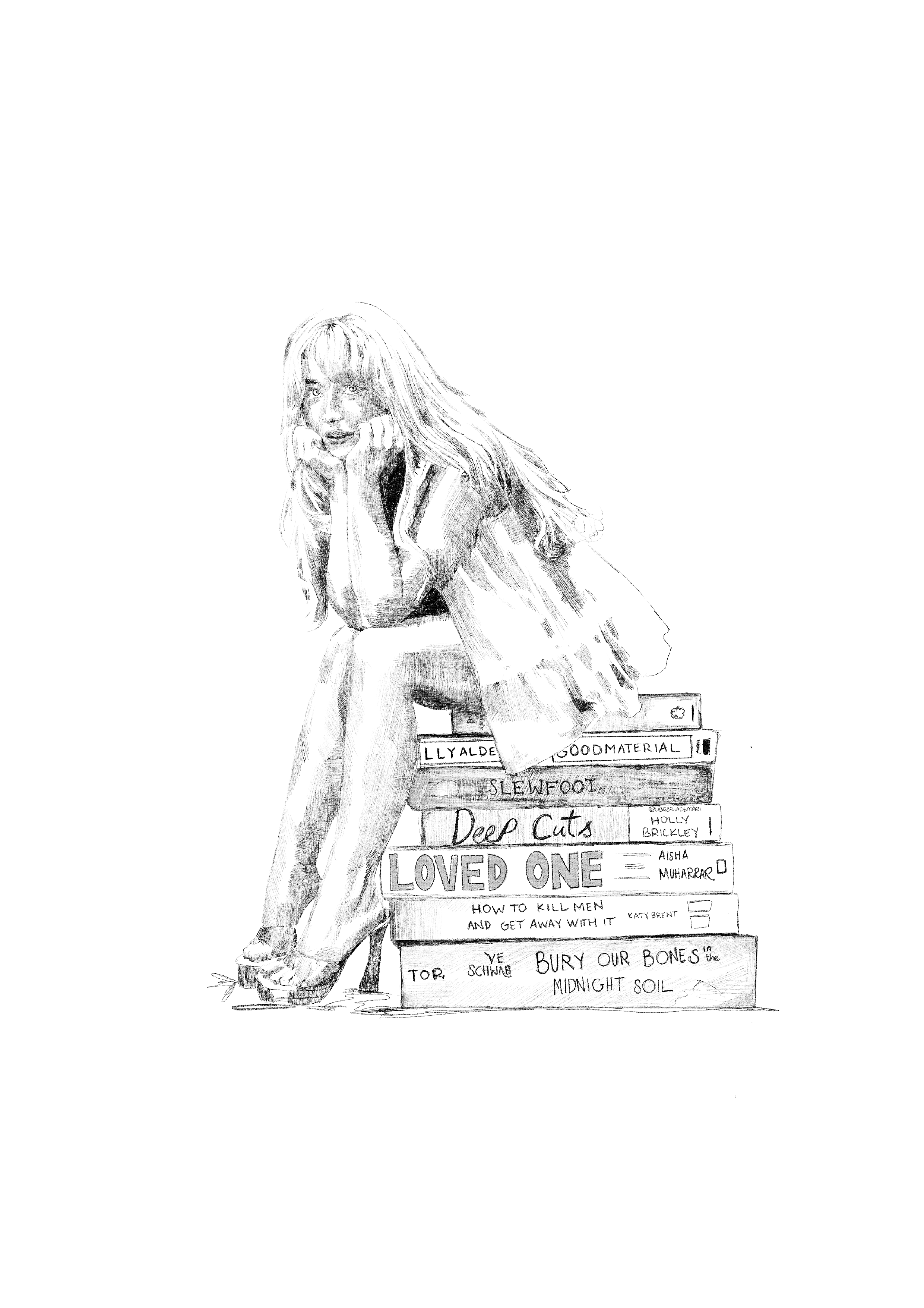 intl womens day-04.png