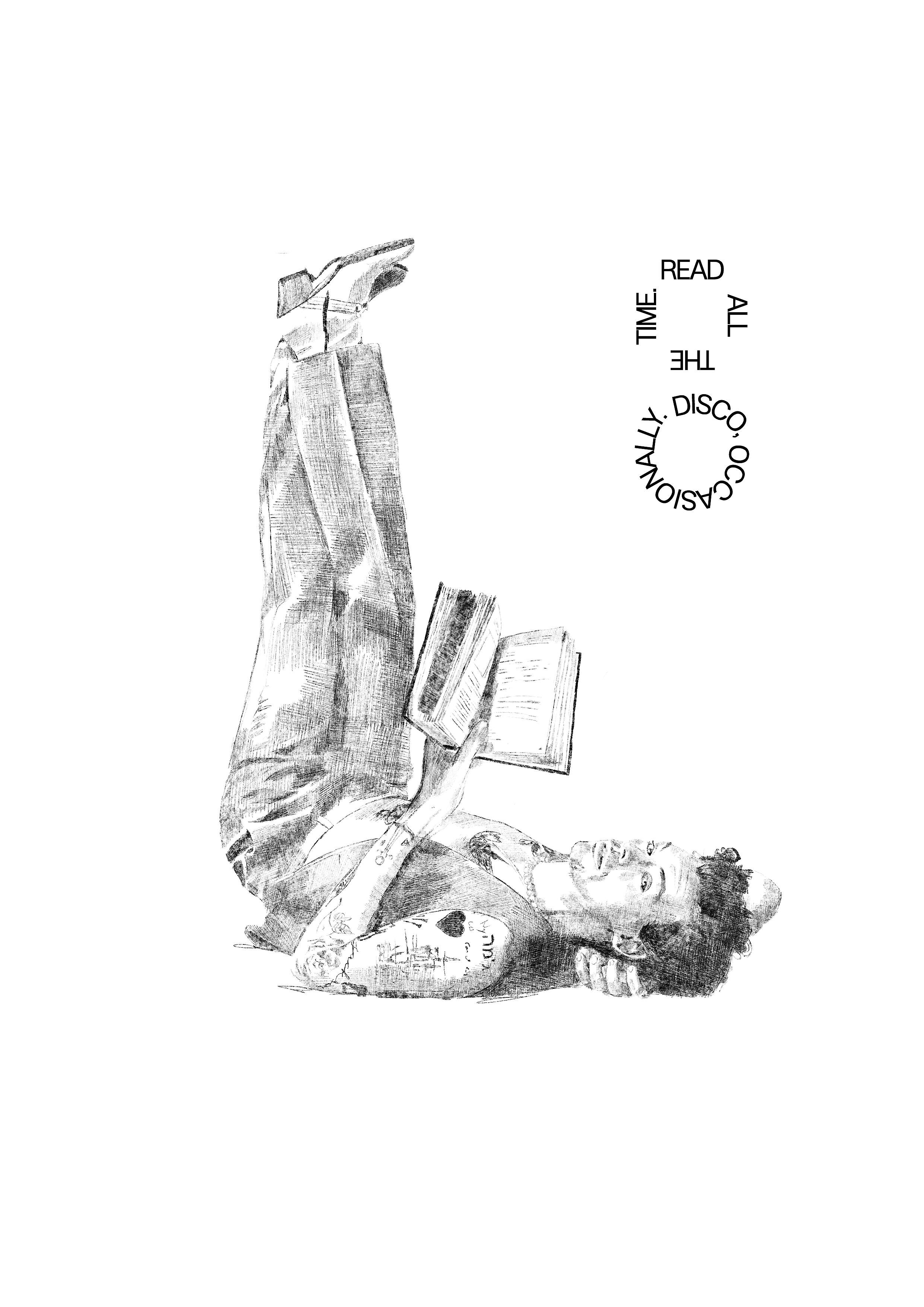 intl womens day-01.png