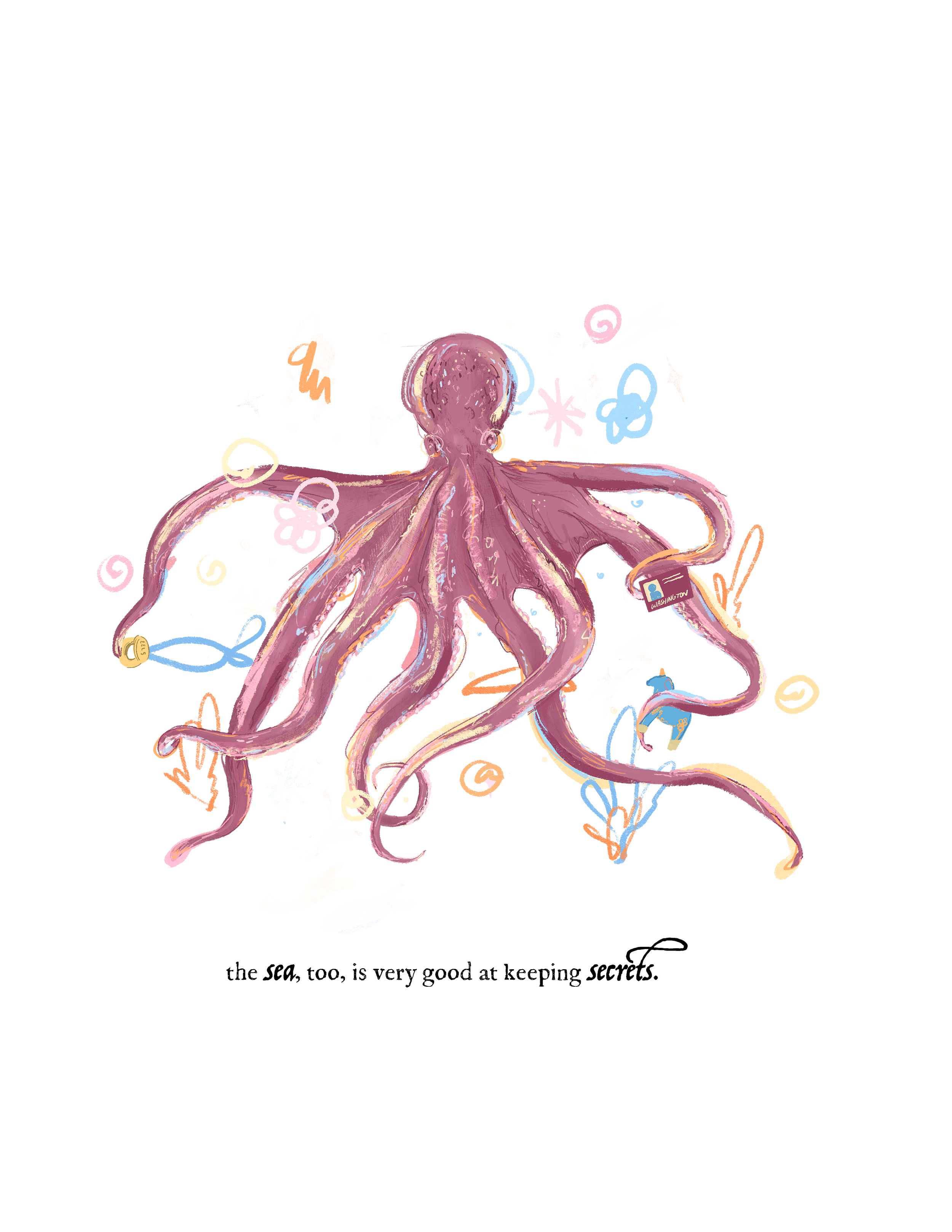 remarkably bright creatures - fa-04.png