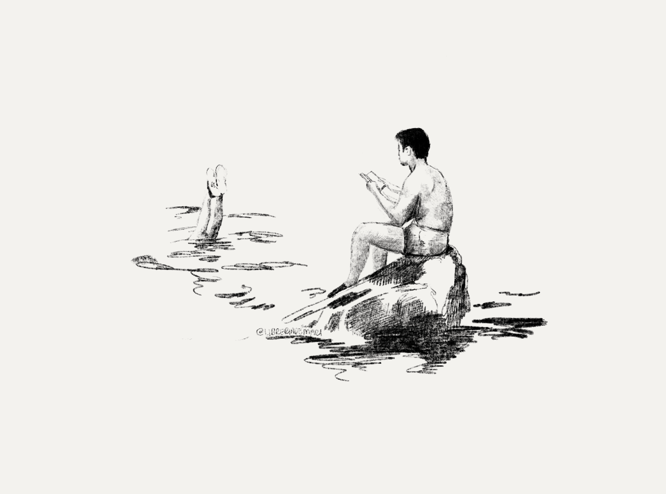 Screenshot 2026-01-26 at 8.42.06 PM.png