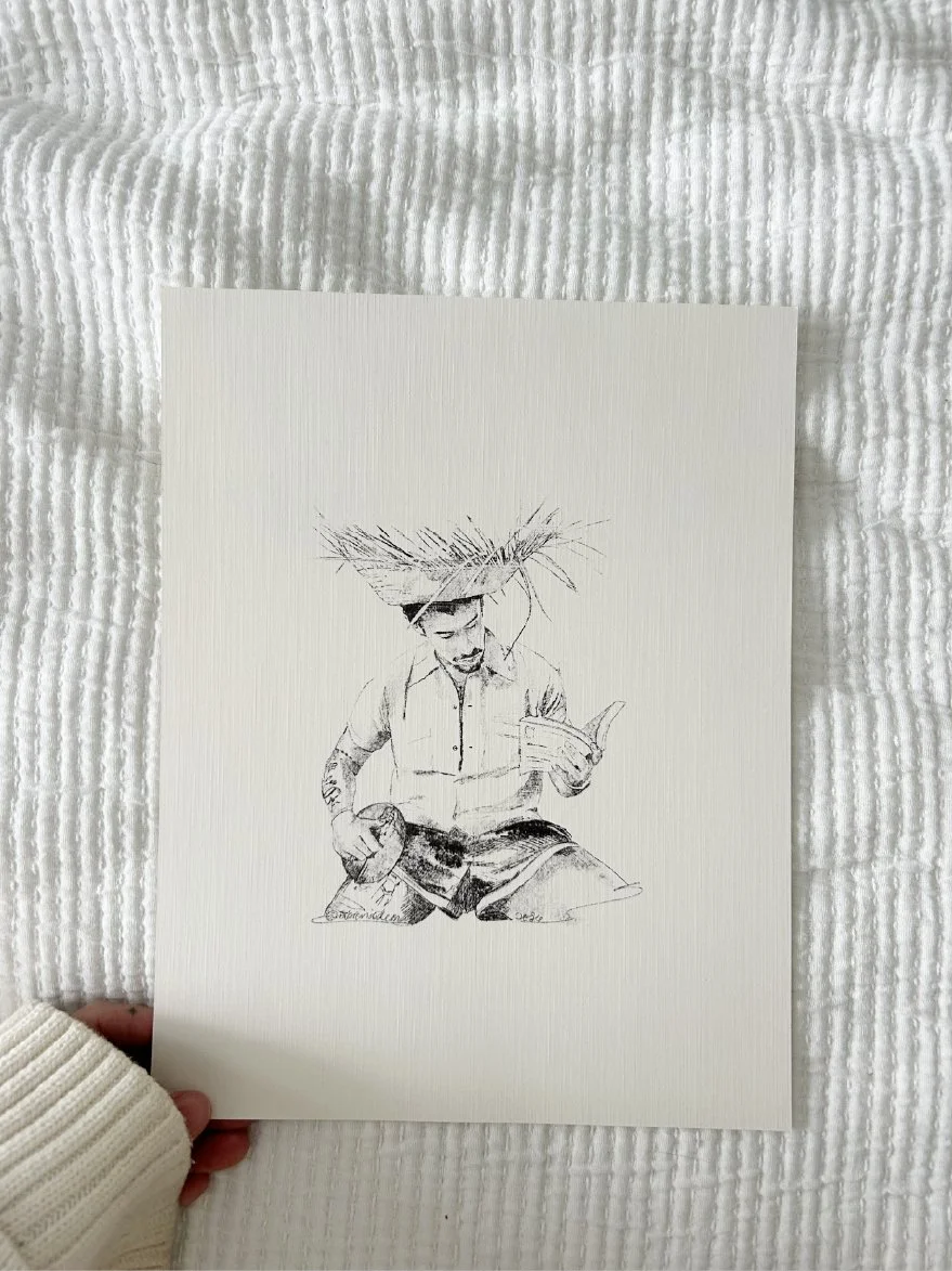 benito bowl sunday - website photos-04.jpg