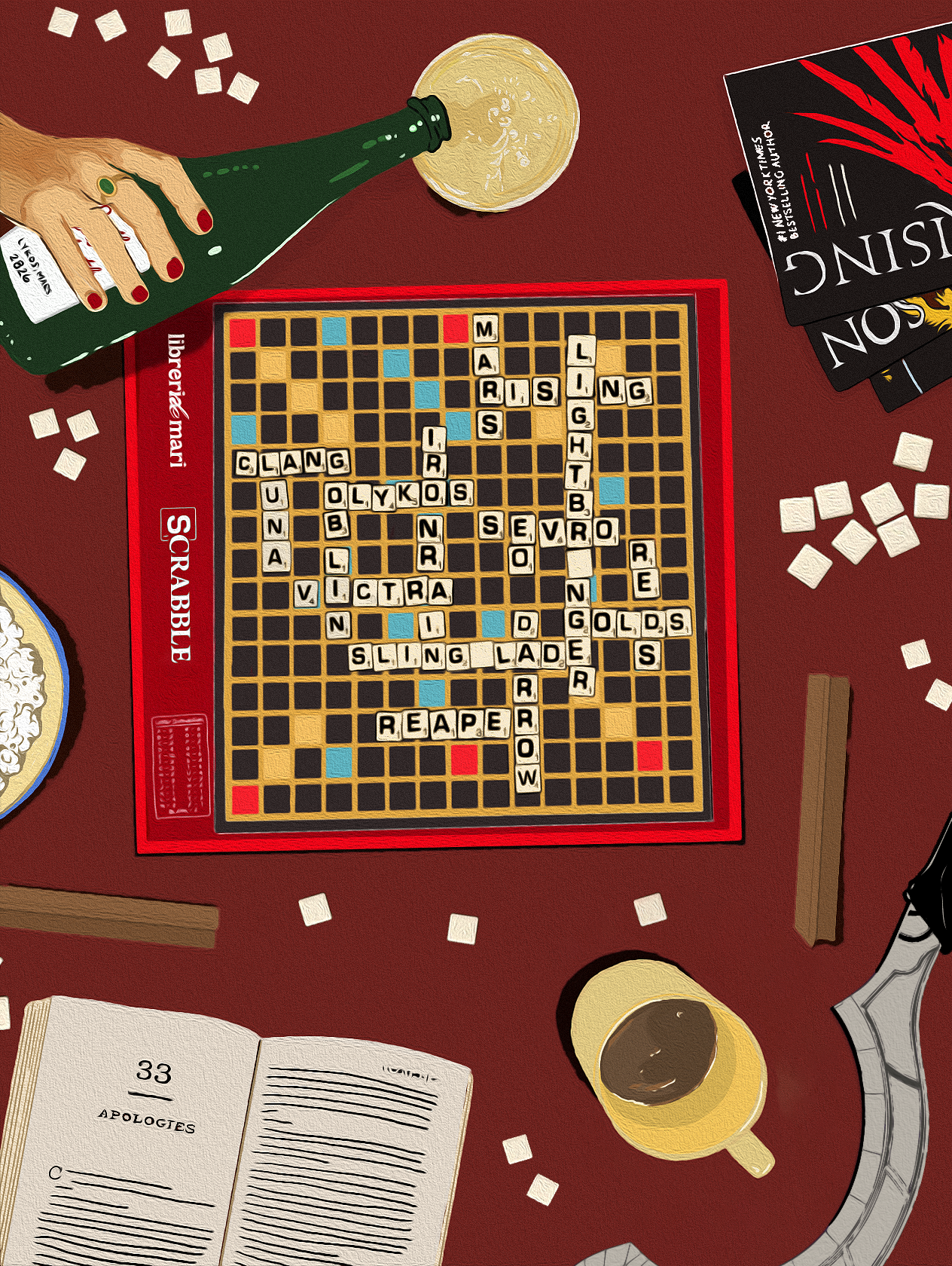 red rising scrabble - with slingblade.png