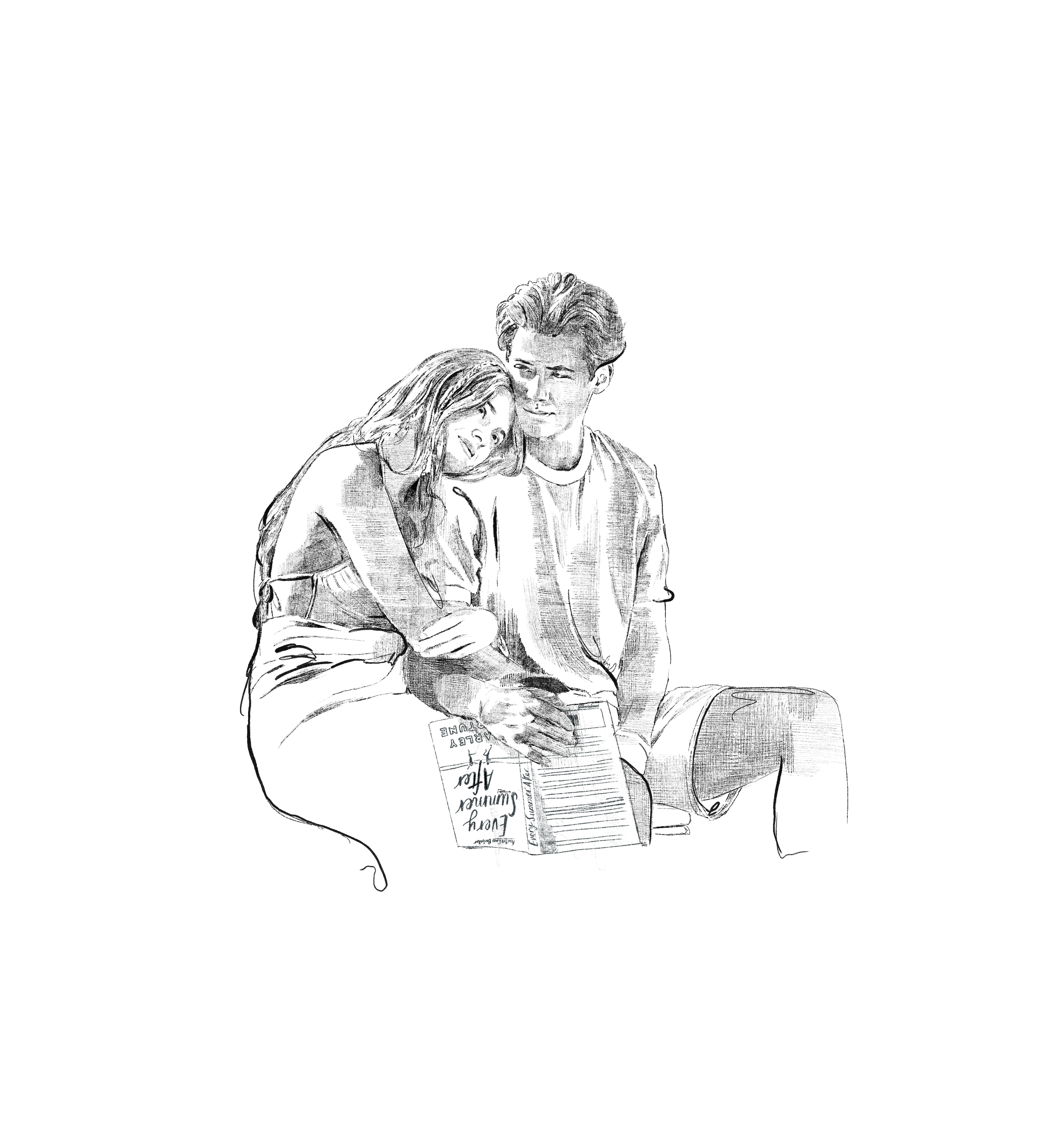 every summer after-01.PNG