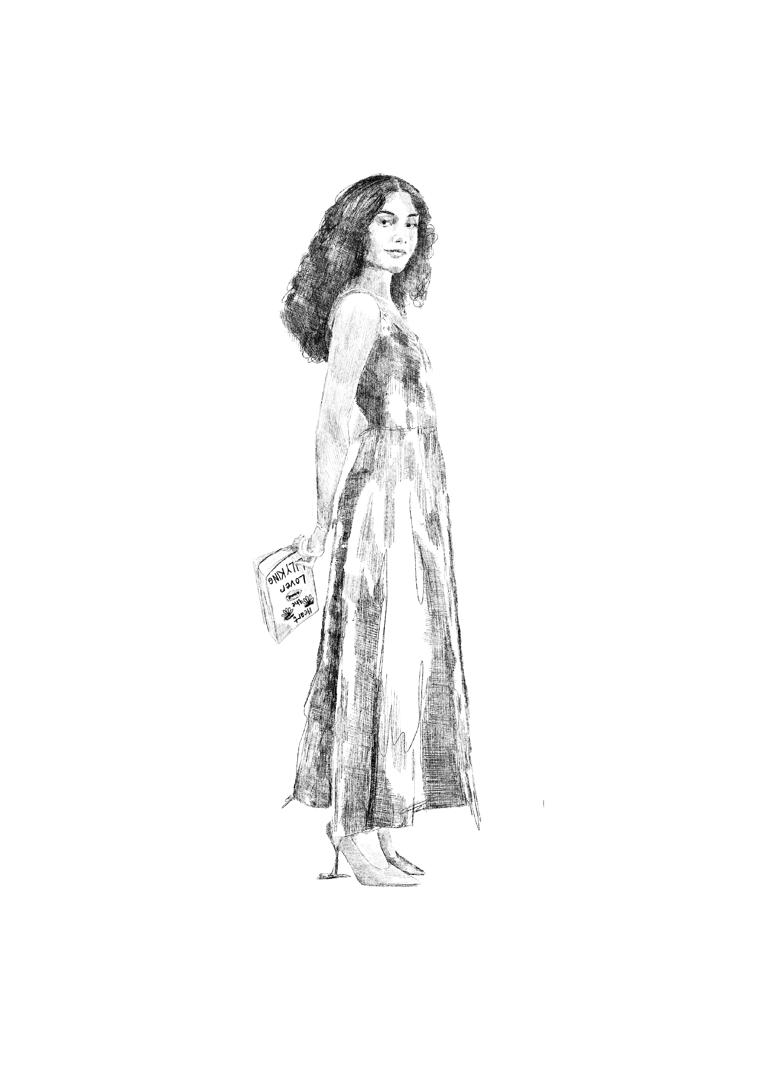 intl womens day-02.png