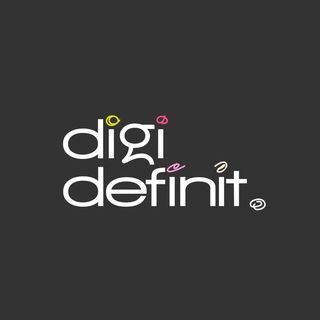 Digidefinit